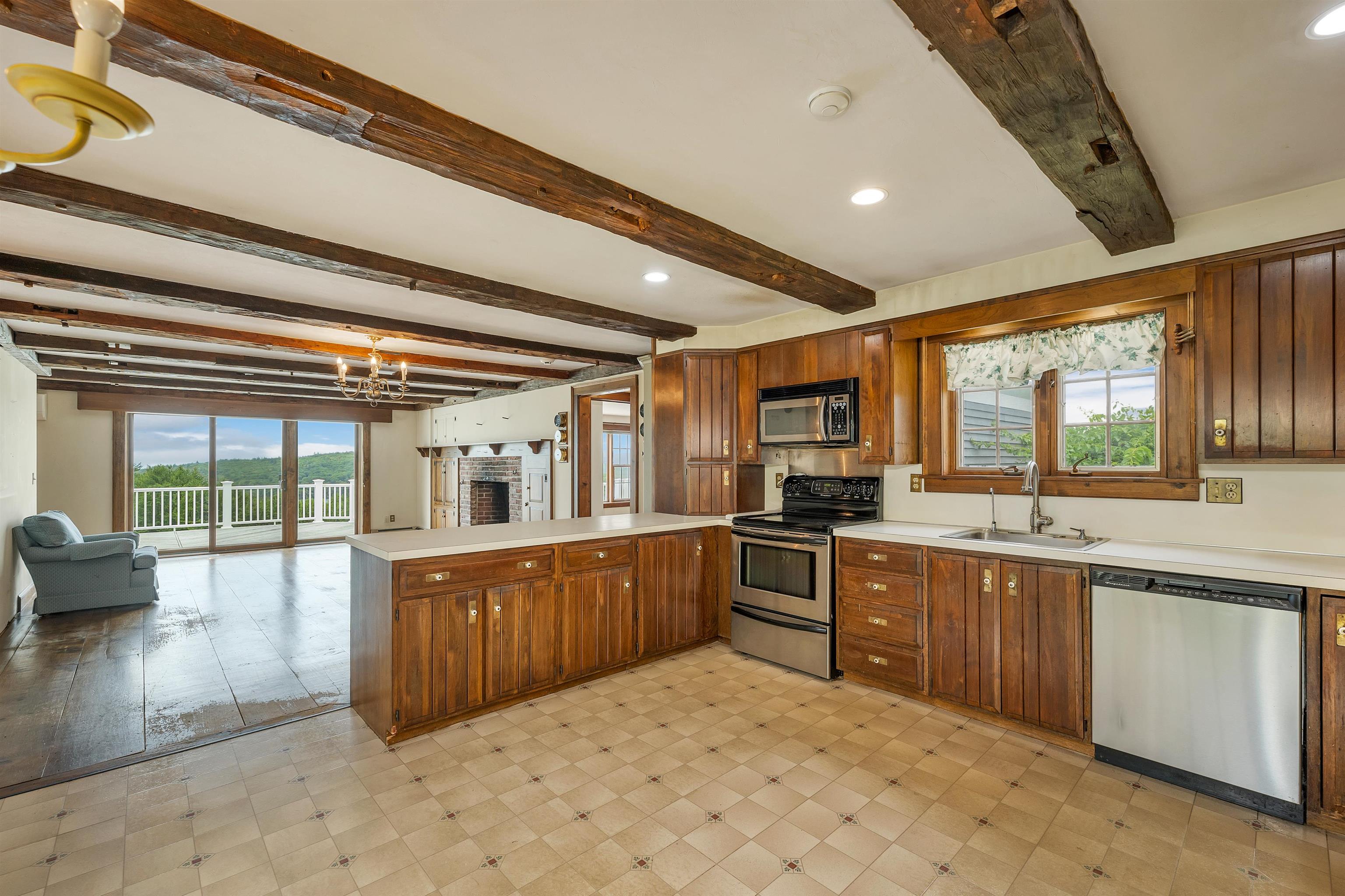 MLS #5049834 image #36