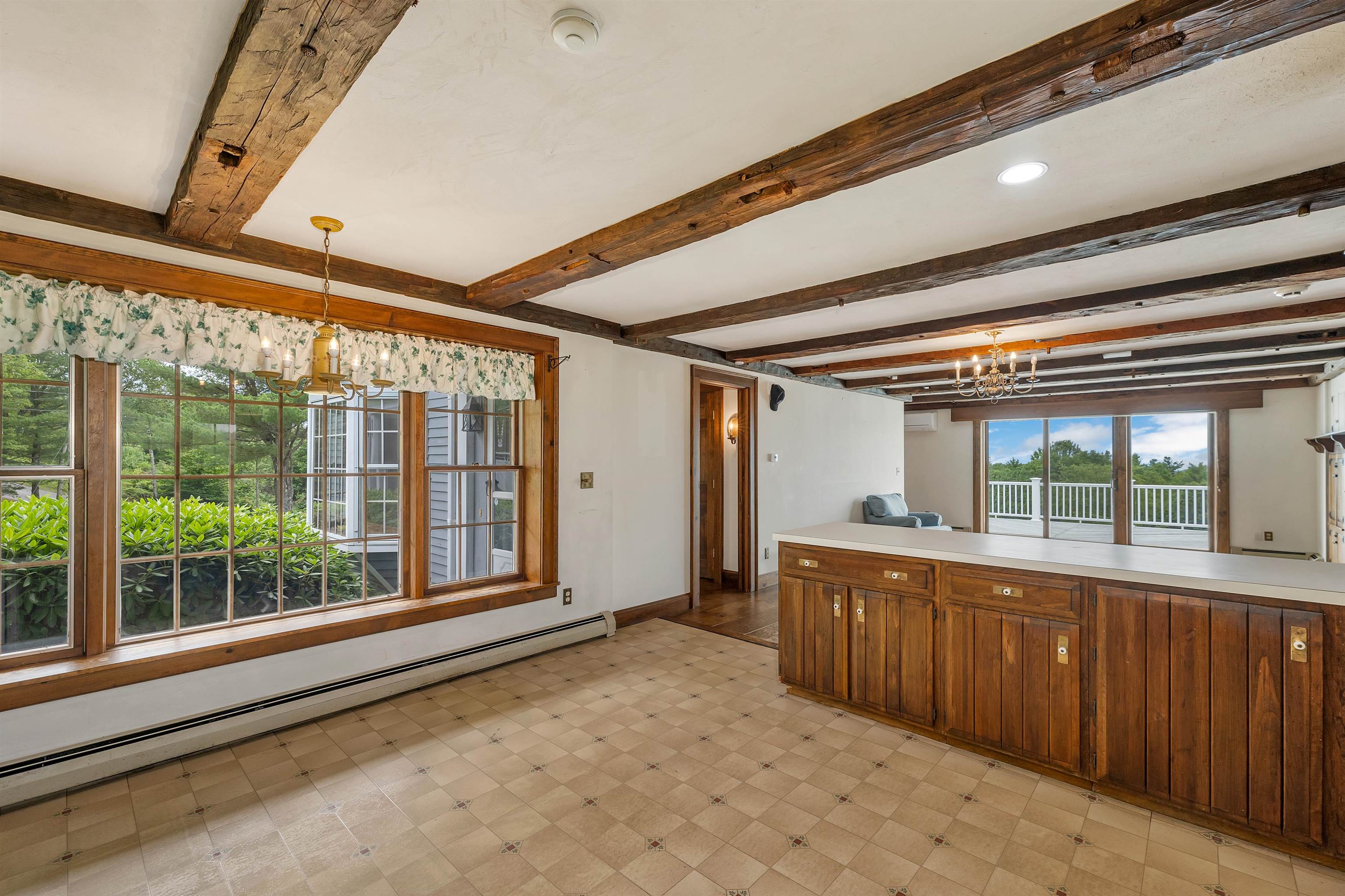 MLS #5049834 image #37