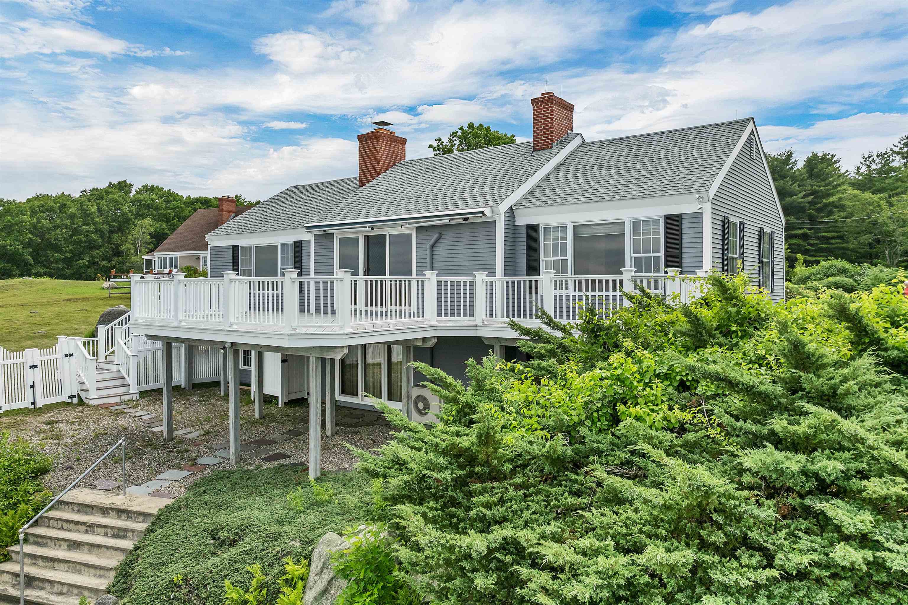 MLS #5049834 image #4