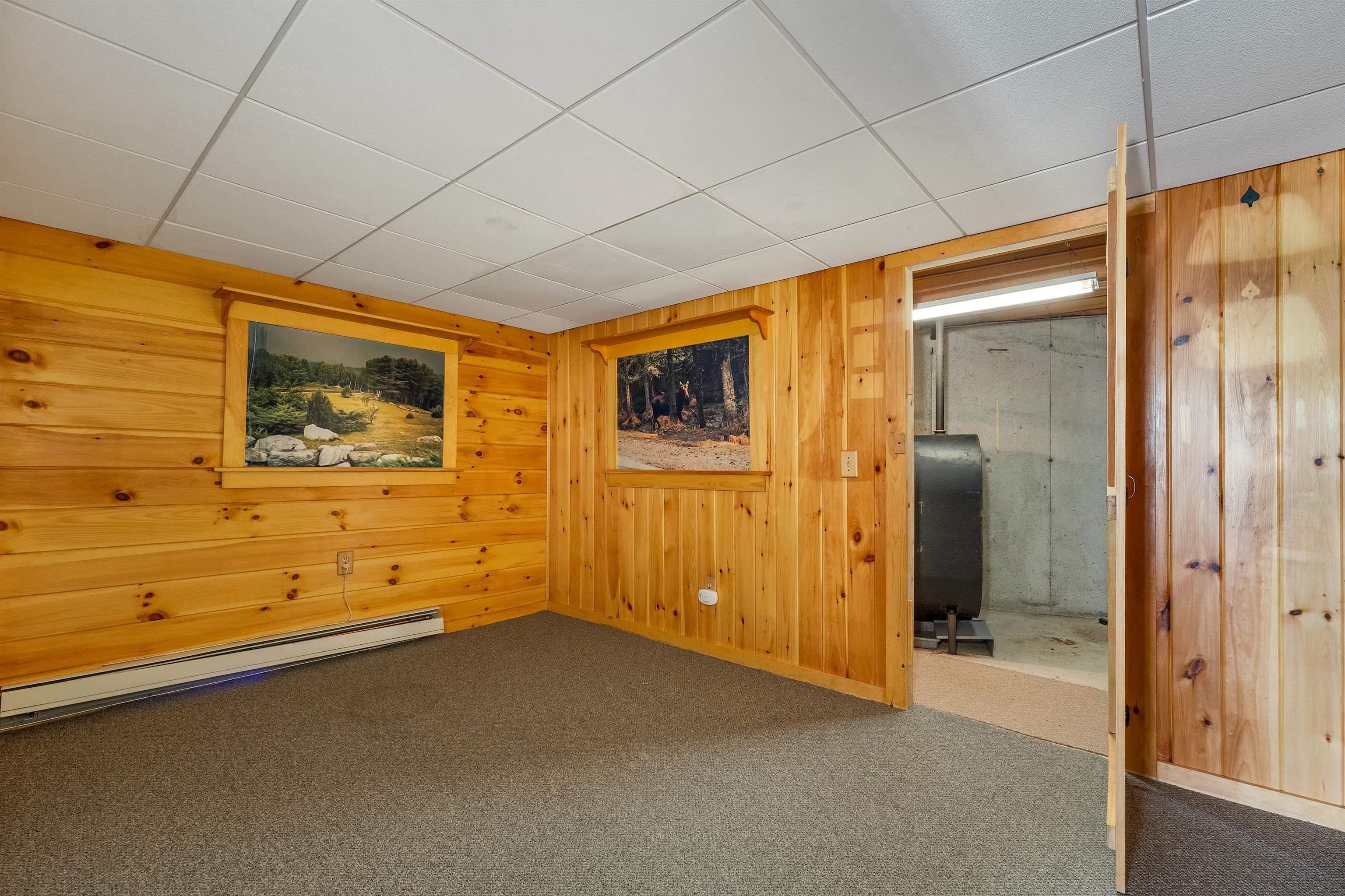 MLS #5049834 image #41