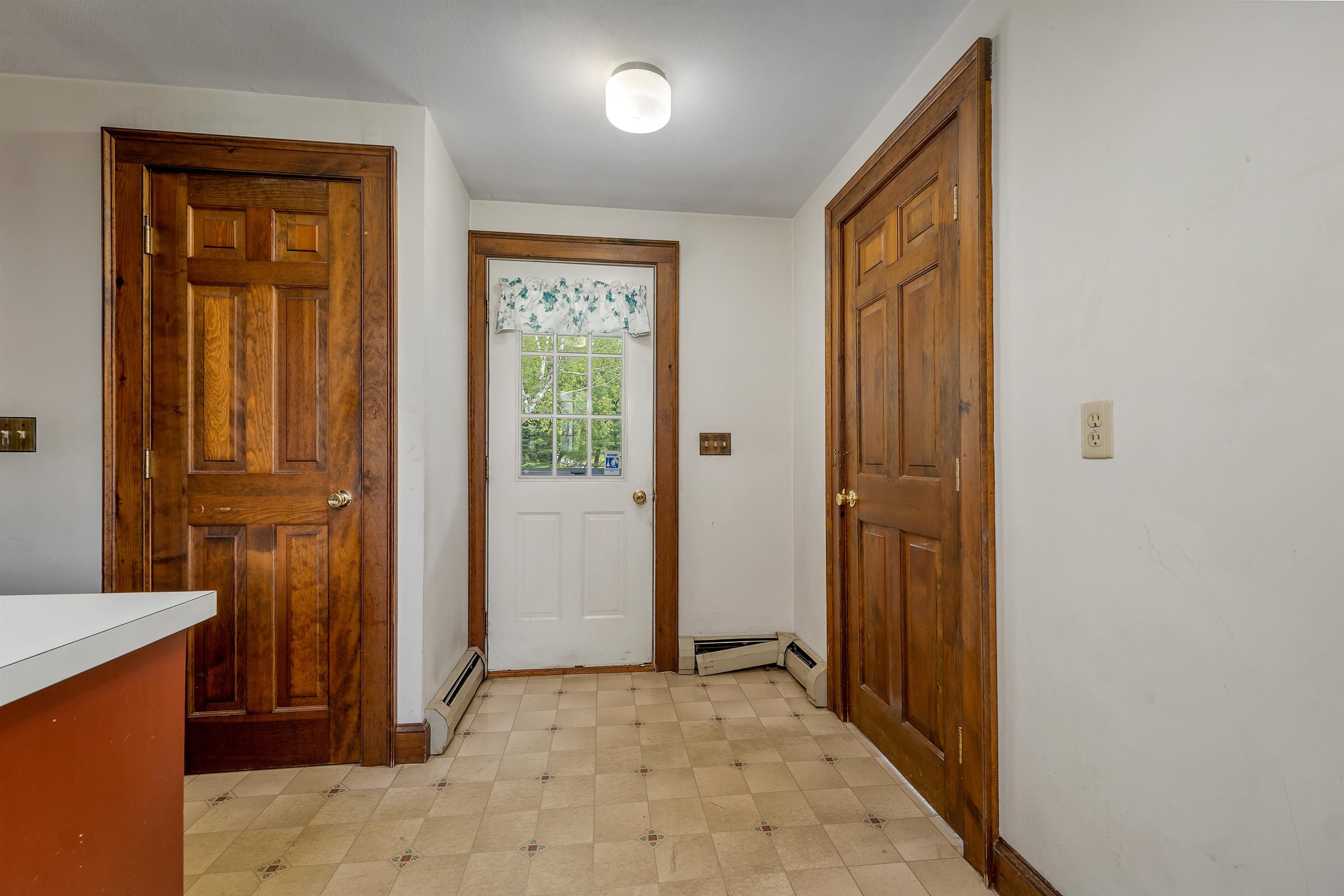 MLS #5049834 image #42