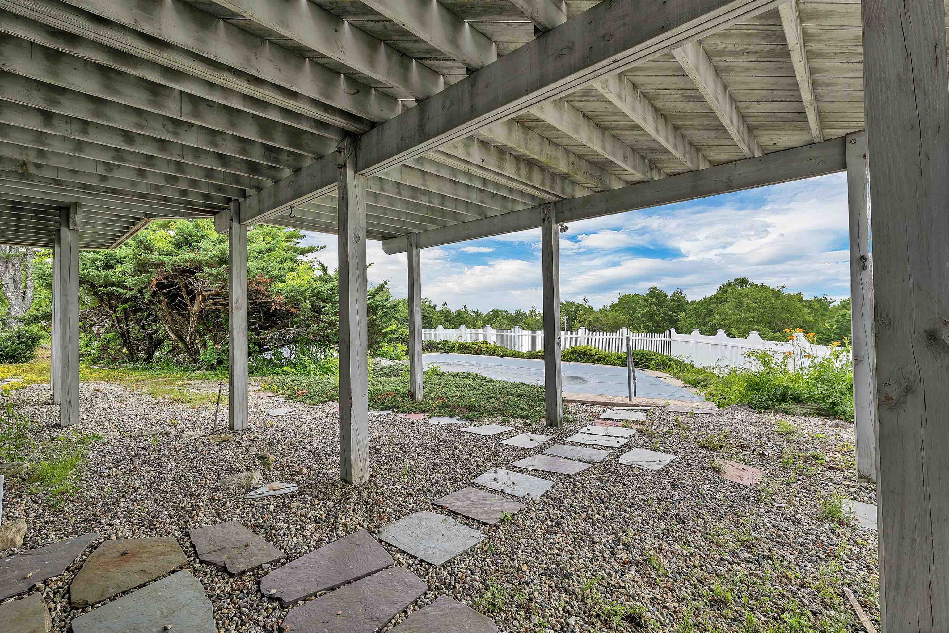 MLS #5049834 image #44