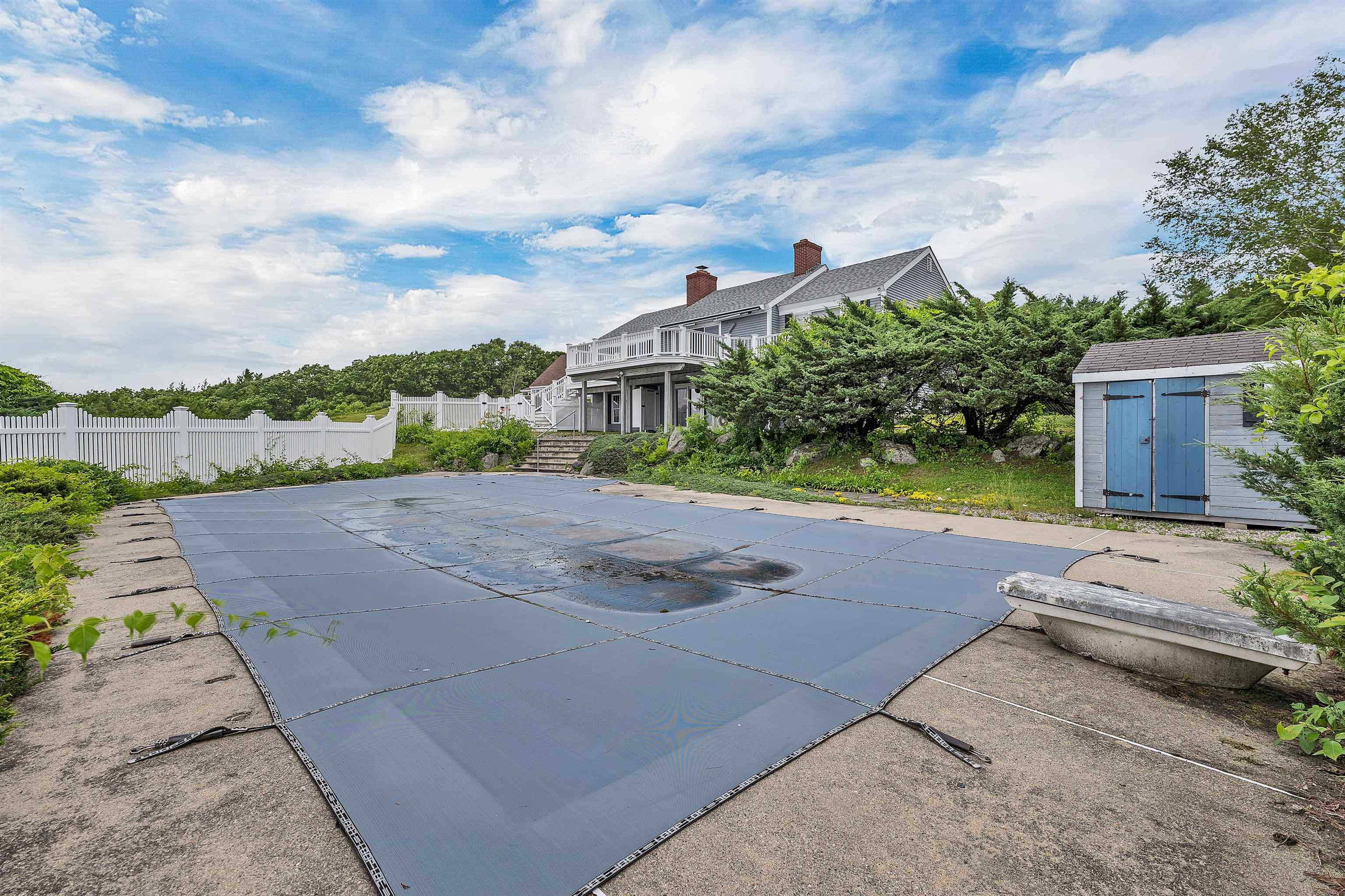 MLS #5049834 image #46