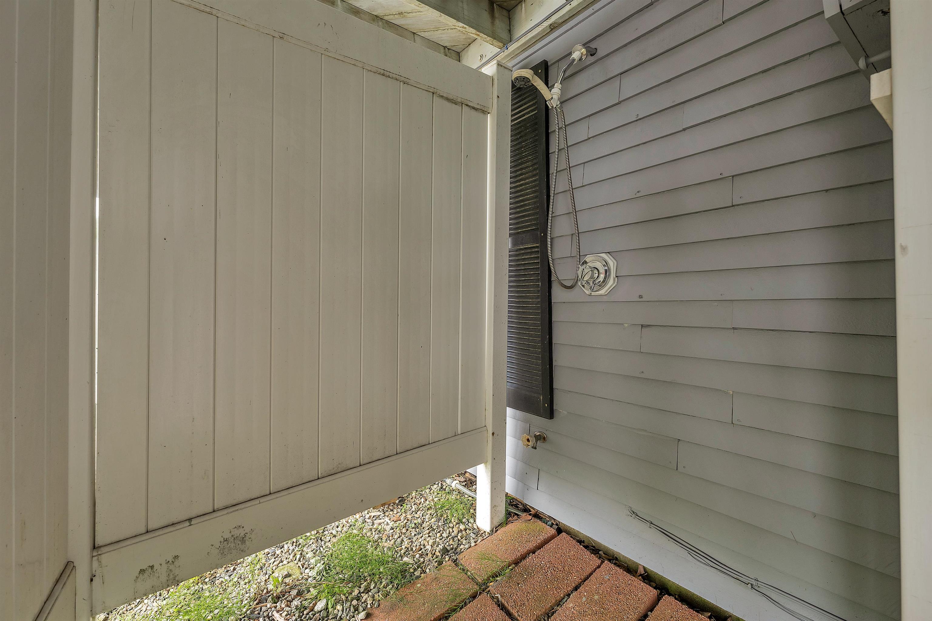 MLS #5049834 image #48