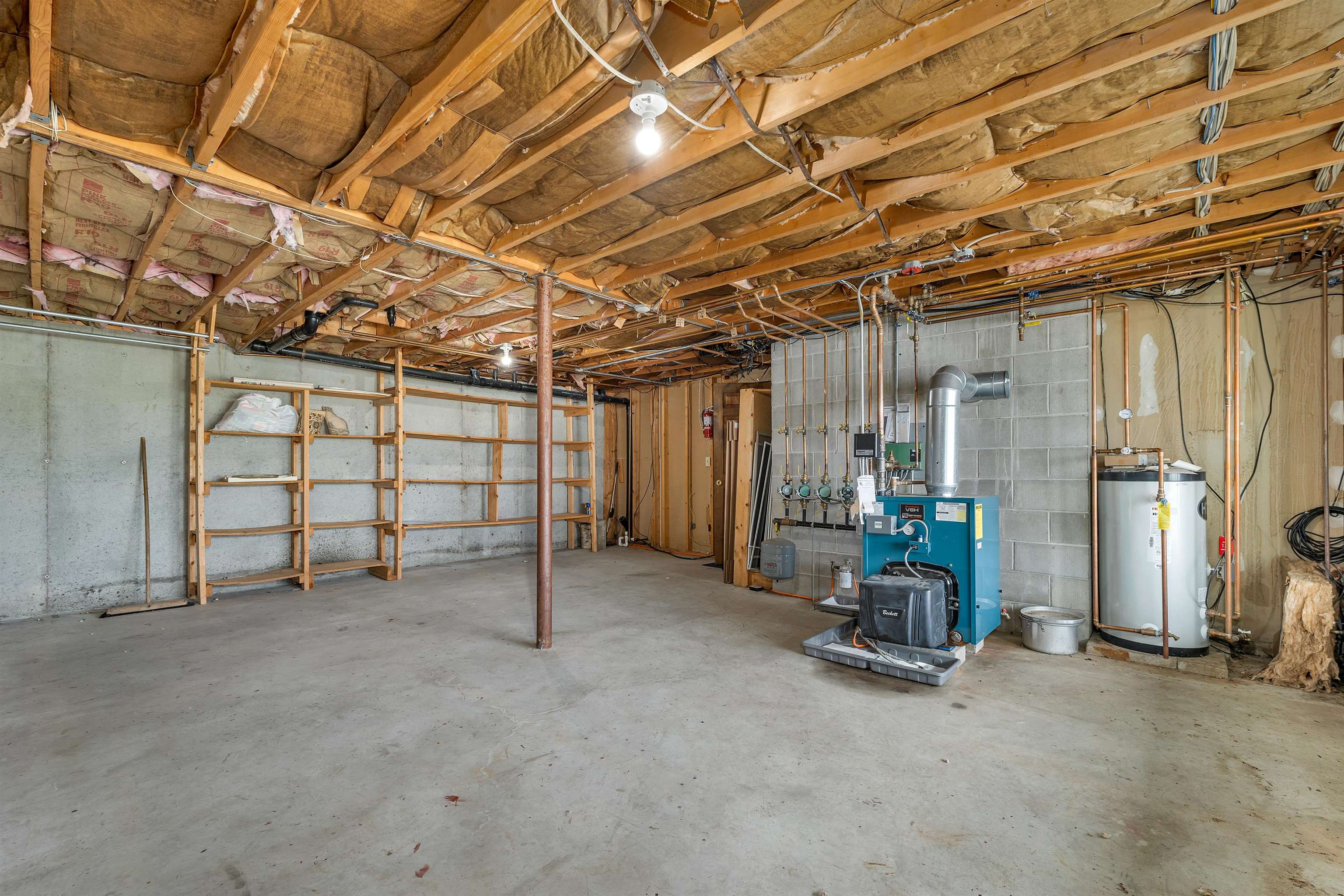 MLS #5049834 image #49