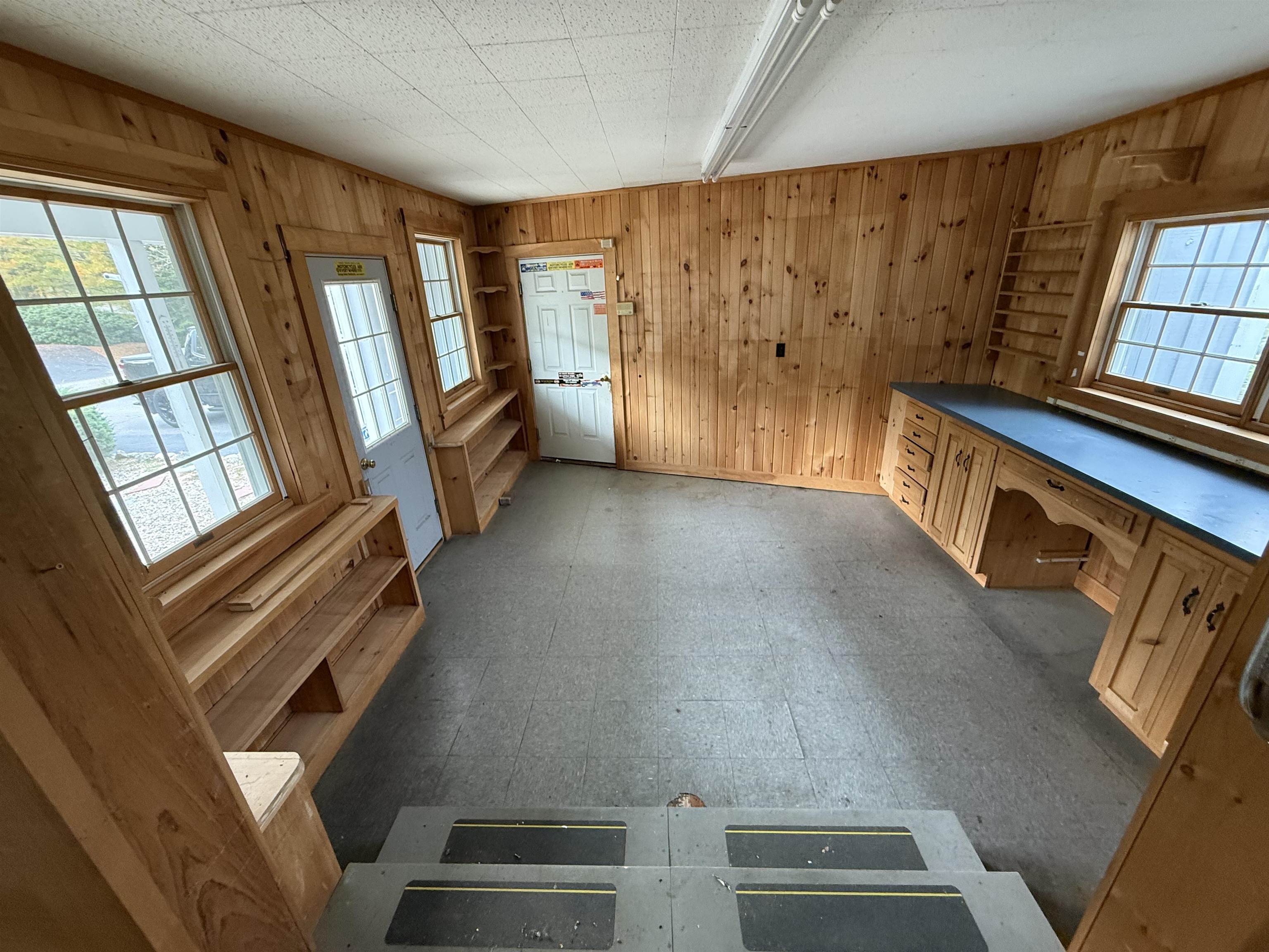 MLS #5049834 image #51