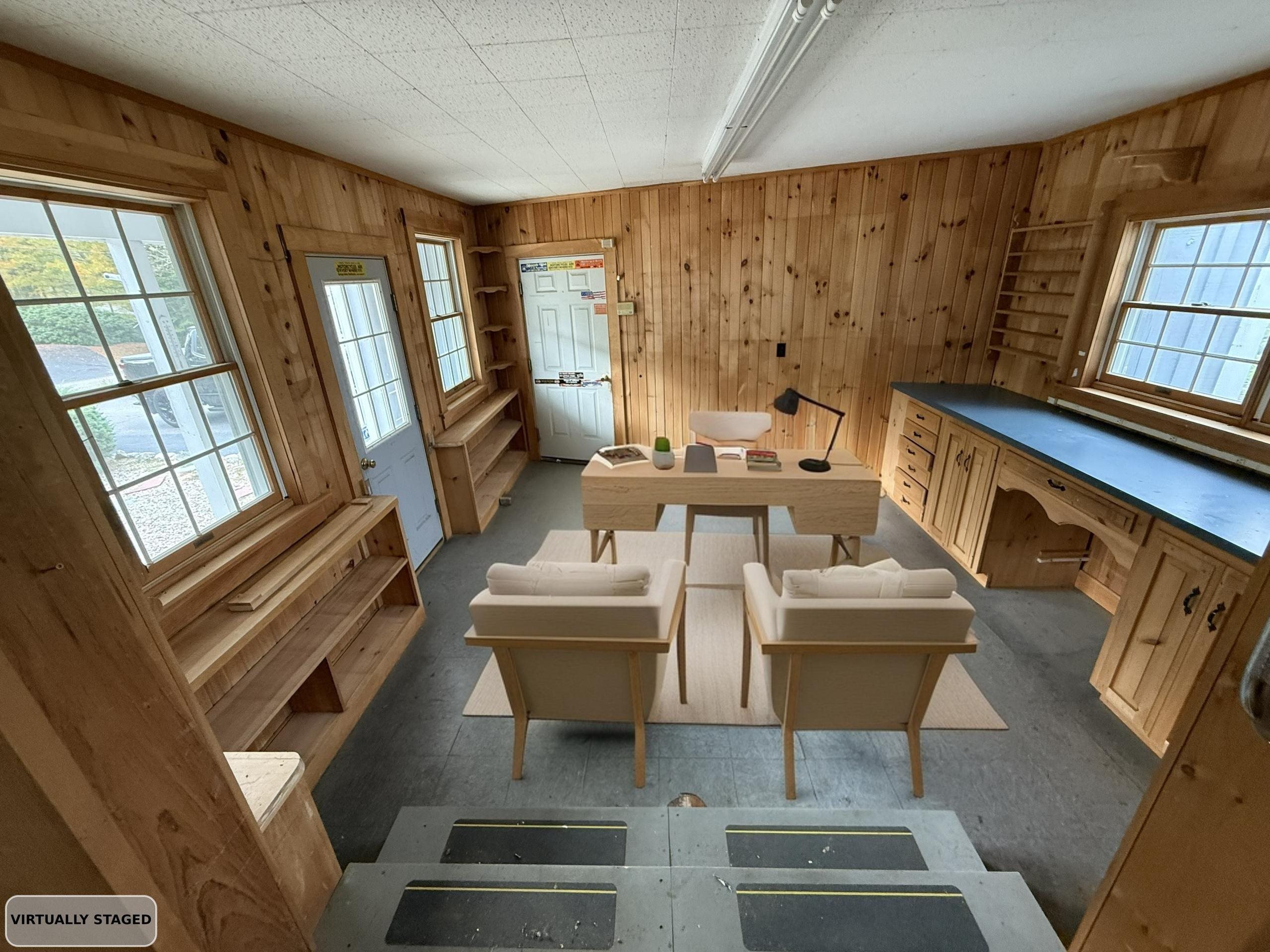 MLS #5049834 image #52