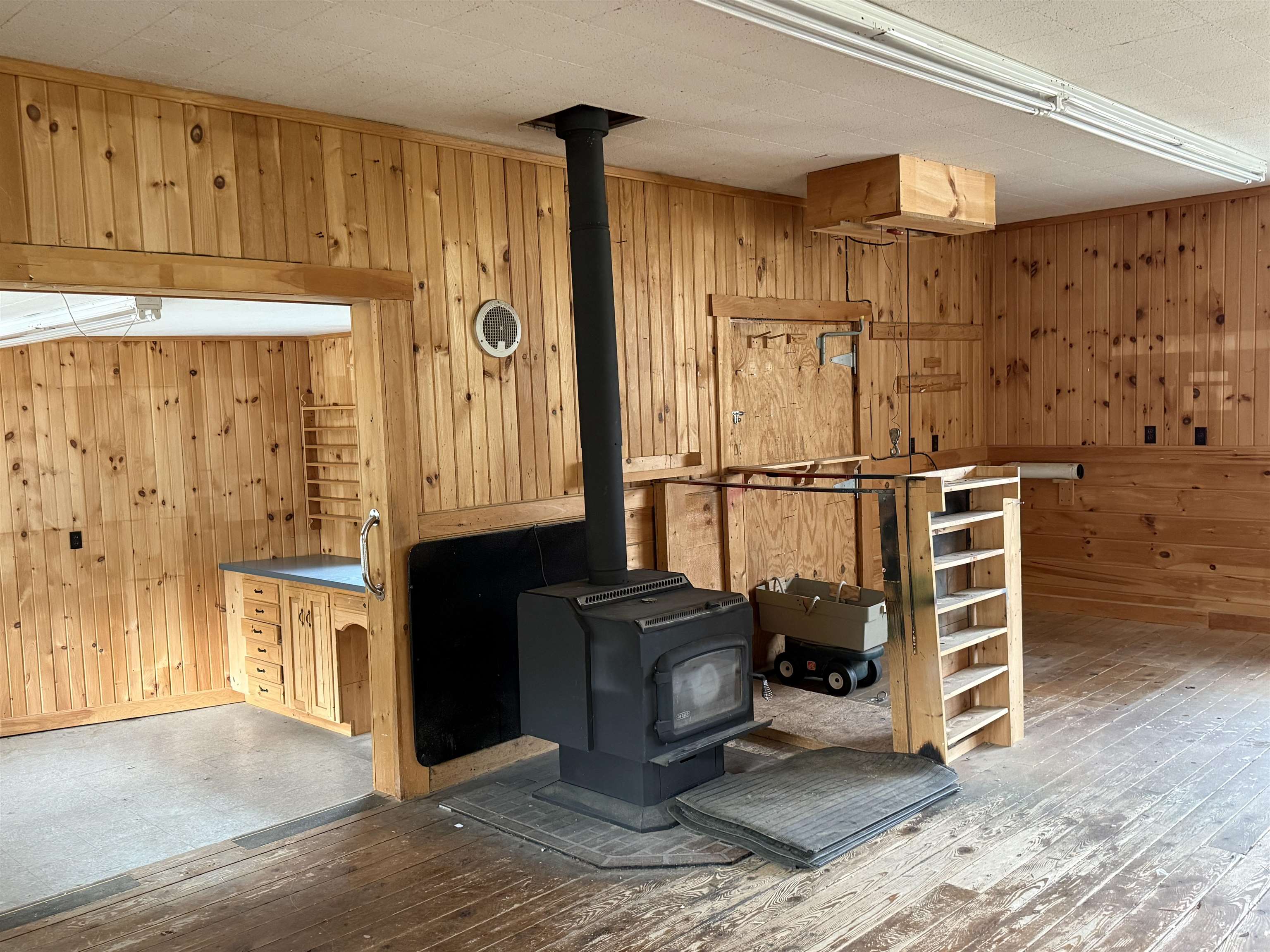 MLS #5049834 image #53