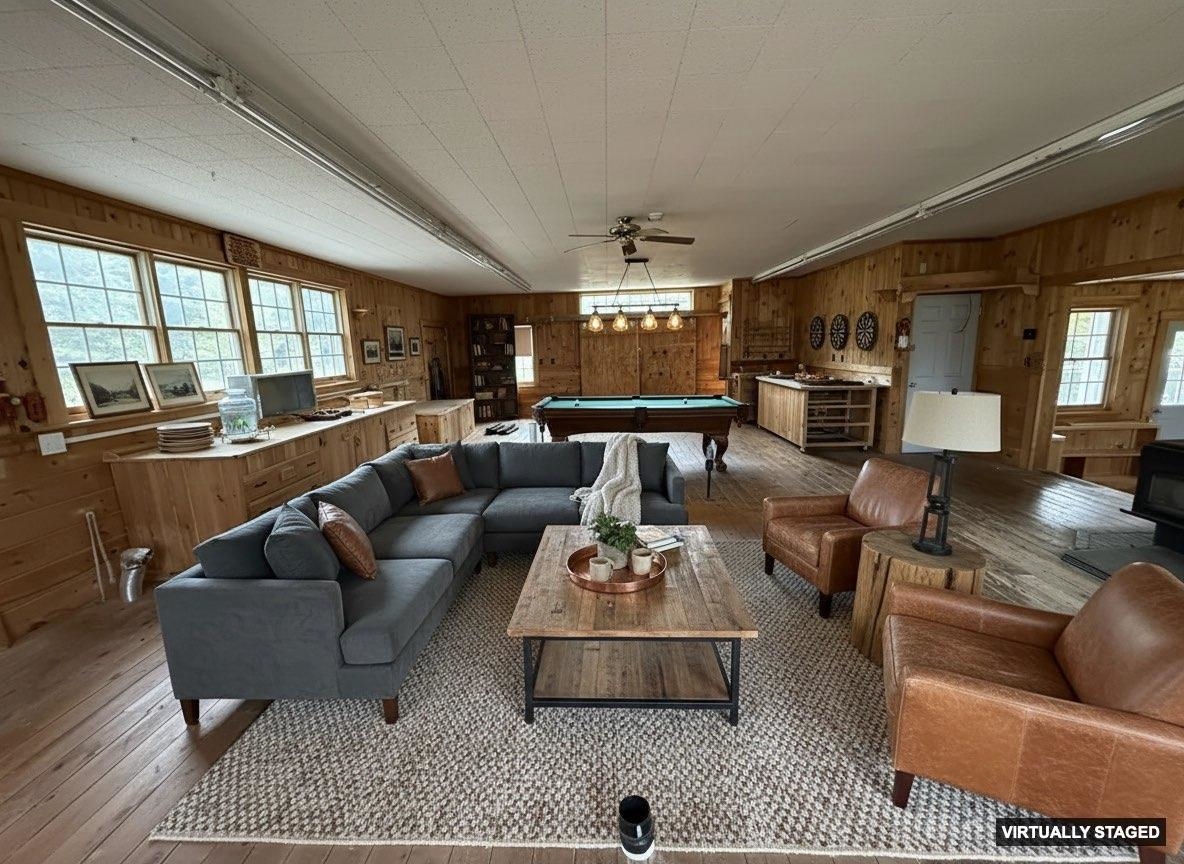 MLS #5049834 image #55