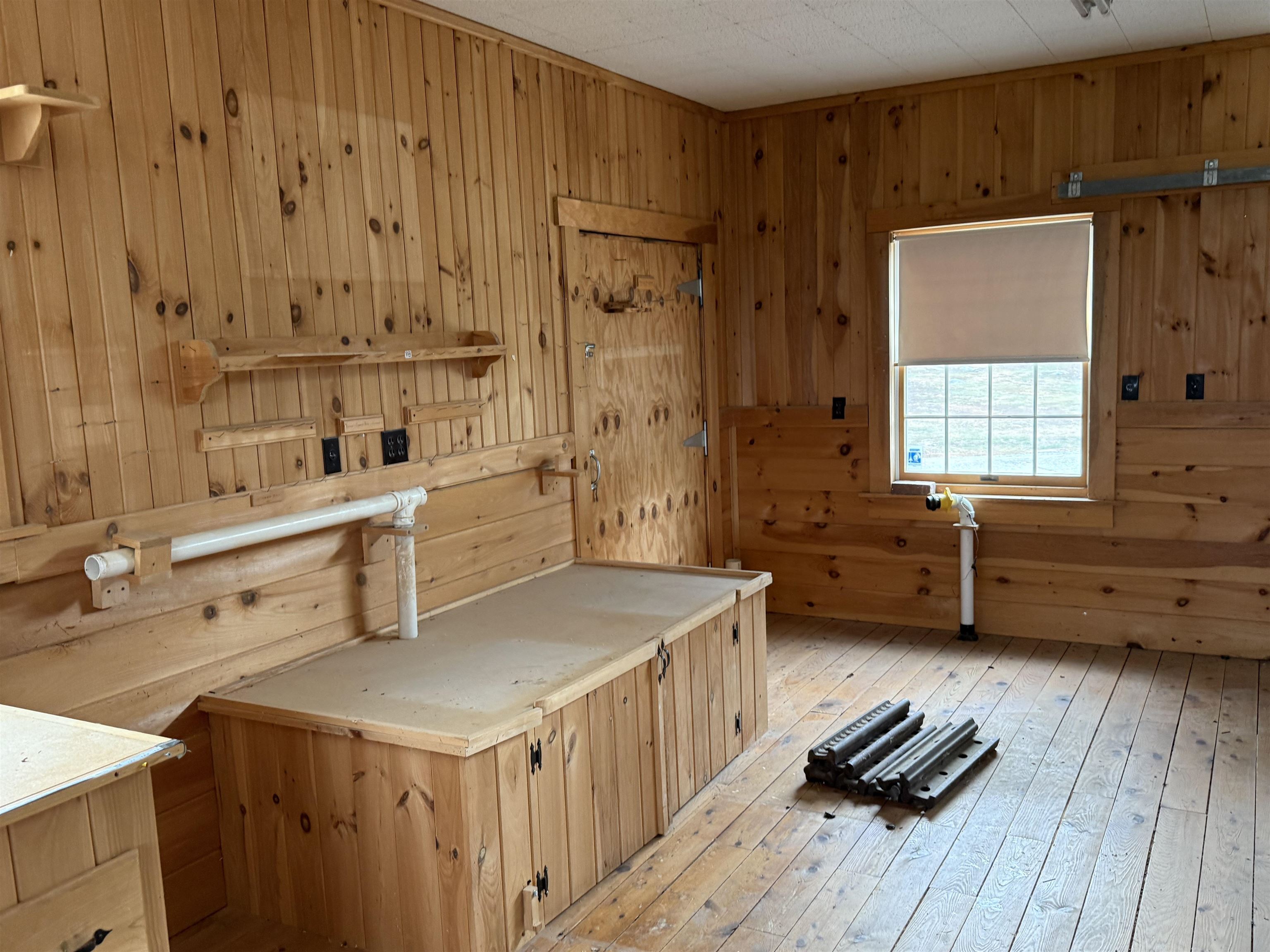 MLS #5049834 image #57