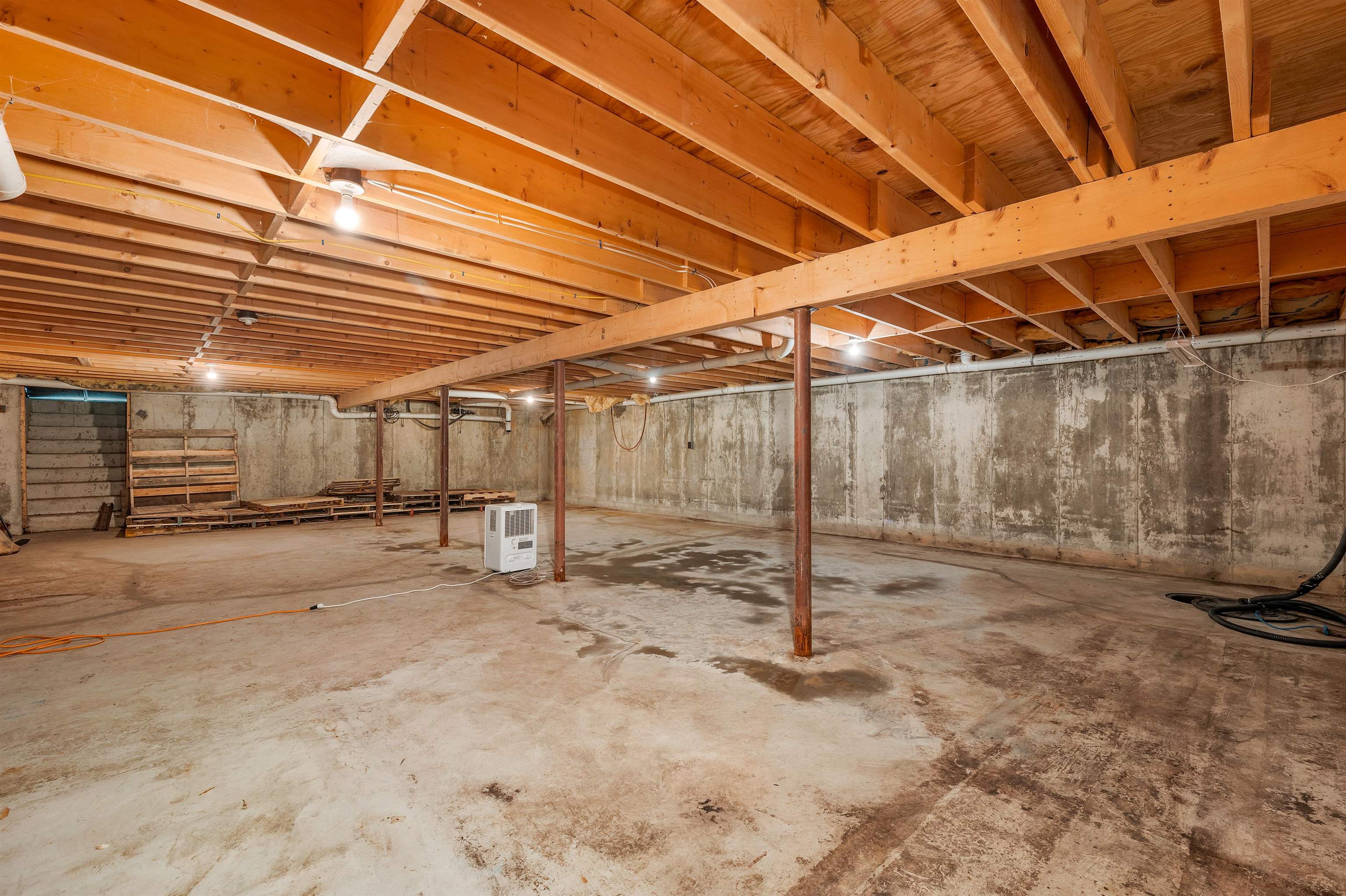 MLS #5049834 image #58