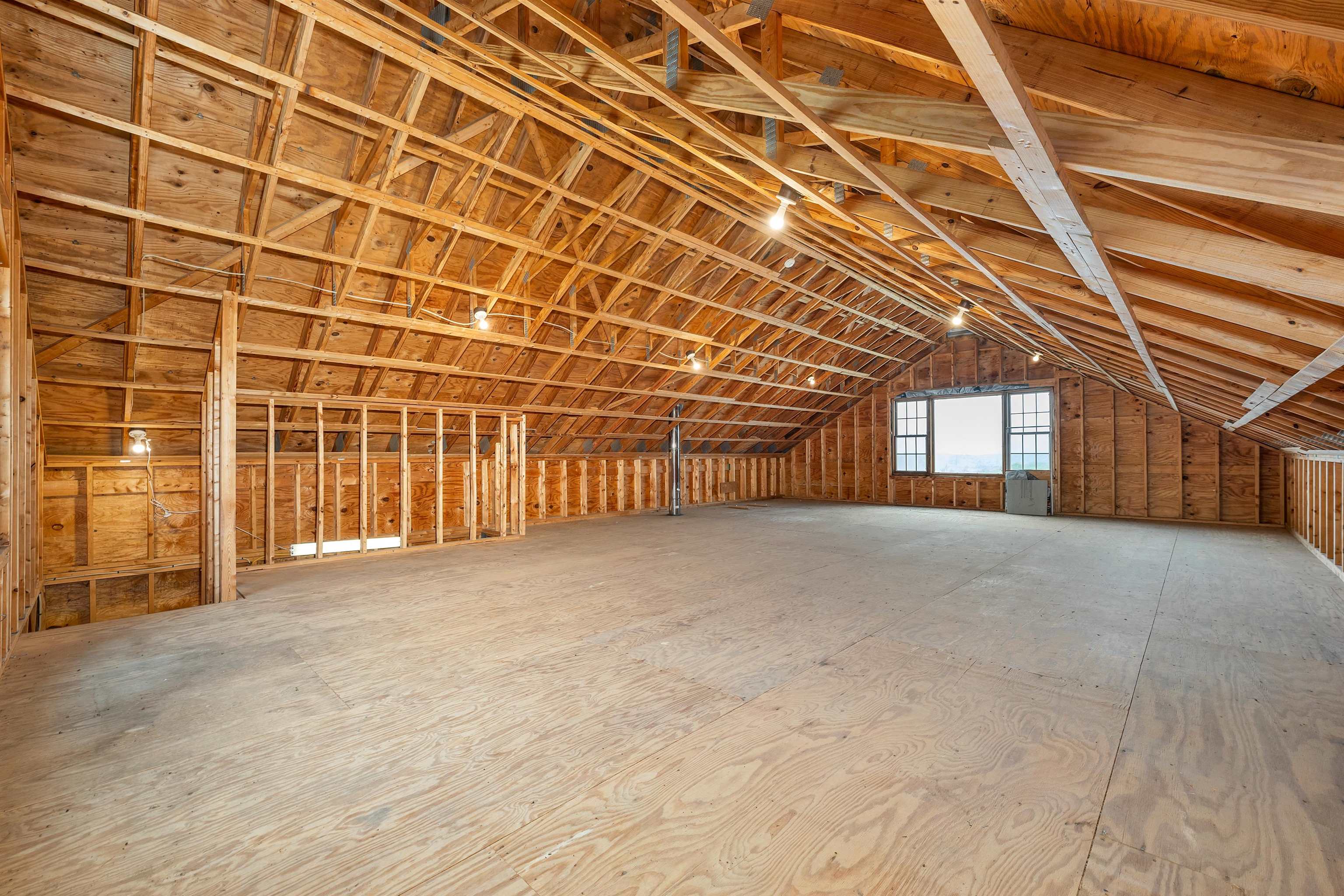 MLS #5049834 image #59