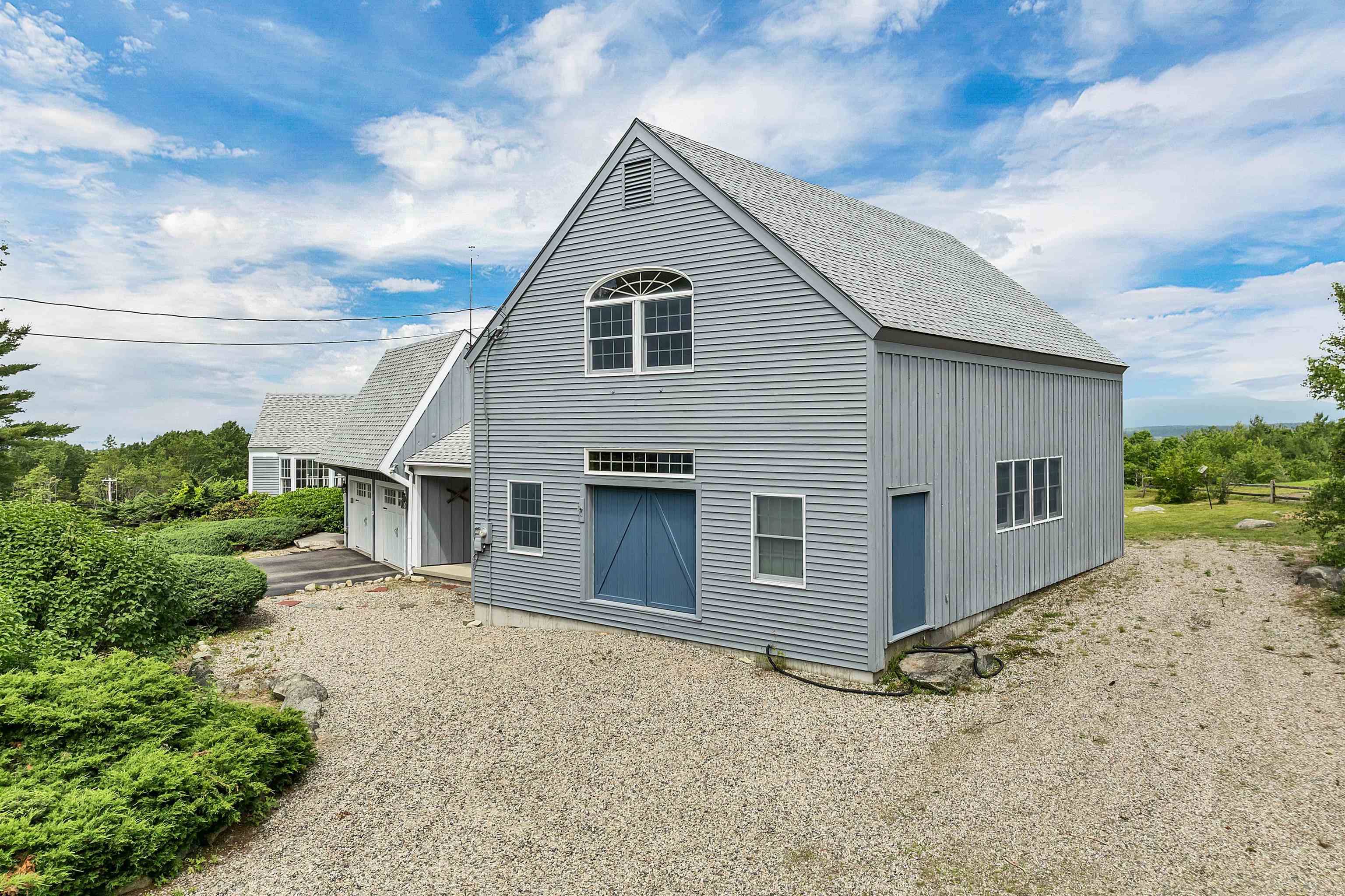 MLS #5049834 image #9