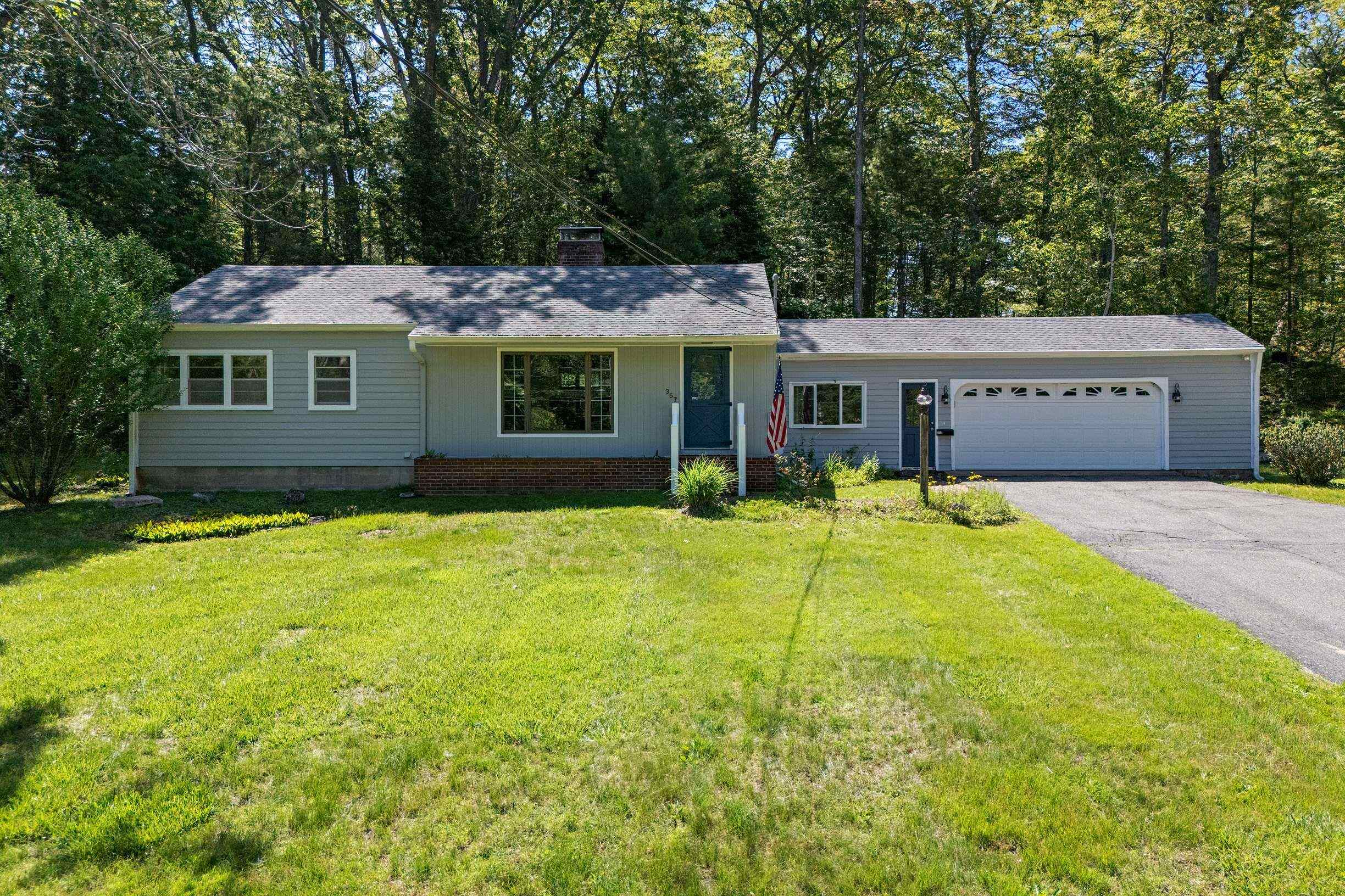 Homes for sale in York, ME | 357 Southside Rd, York, ME 03909 | MLS# 5049835