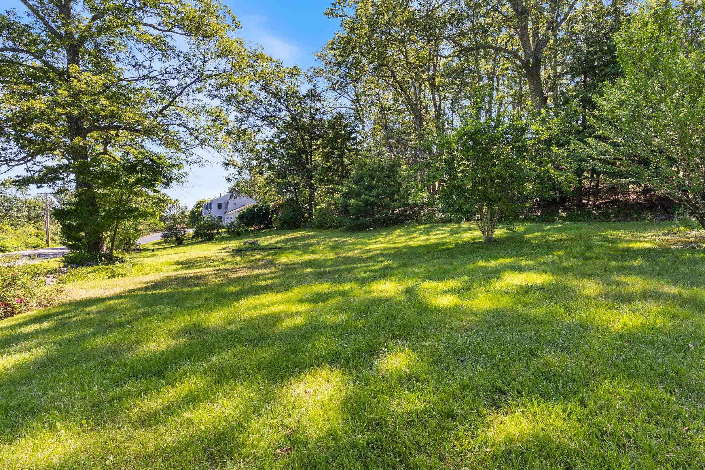 Homes for sale in York, ME | 357 Southside Rd, York, ME 03909 | MLS# 5049835