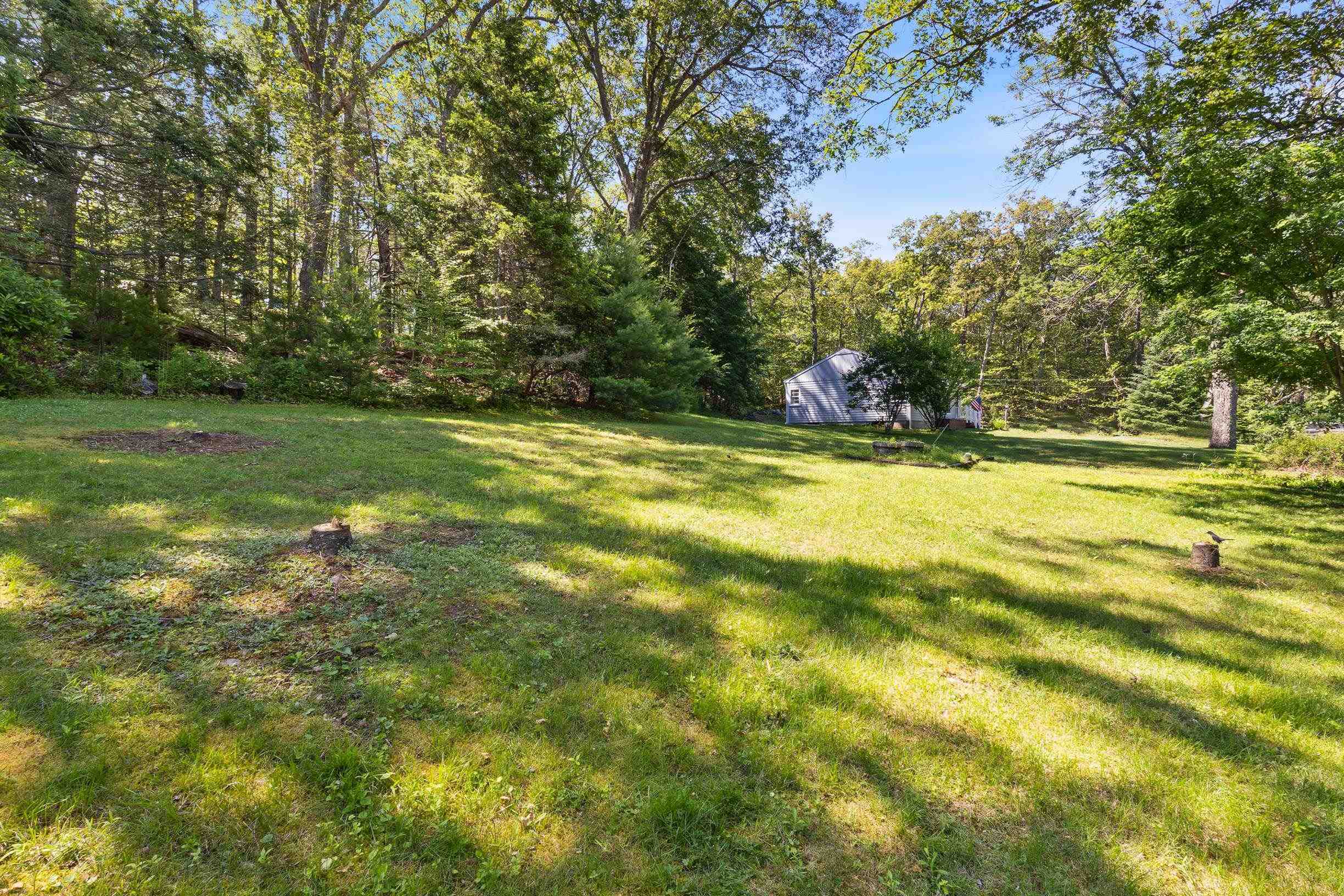 Homes for sale in York, ME | 357 Southside Rd, York, ME 03909 | MLS# 5049835