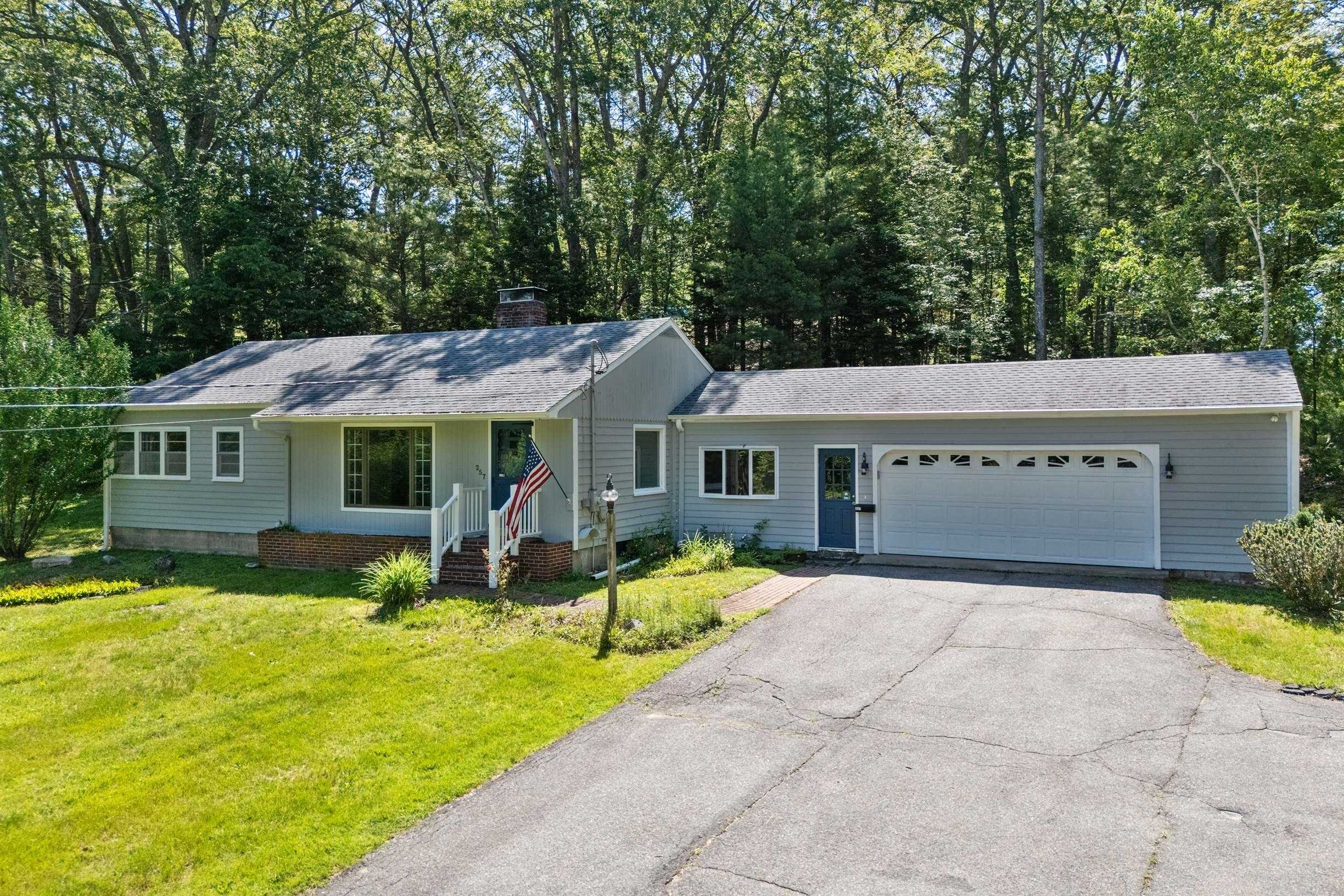 Homes for sale in York, ME | 357 Southside Rd, York, ME 03909 | MLS# 5049835