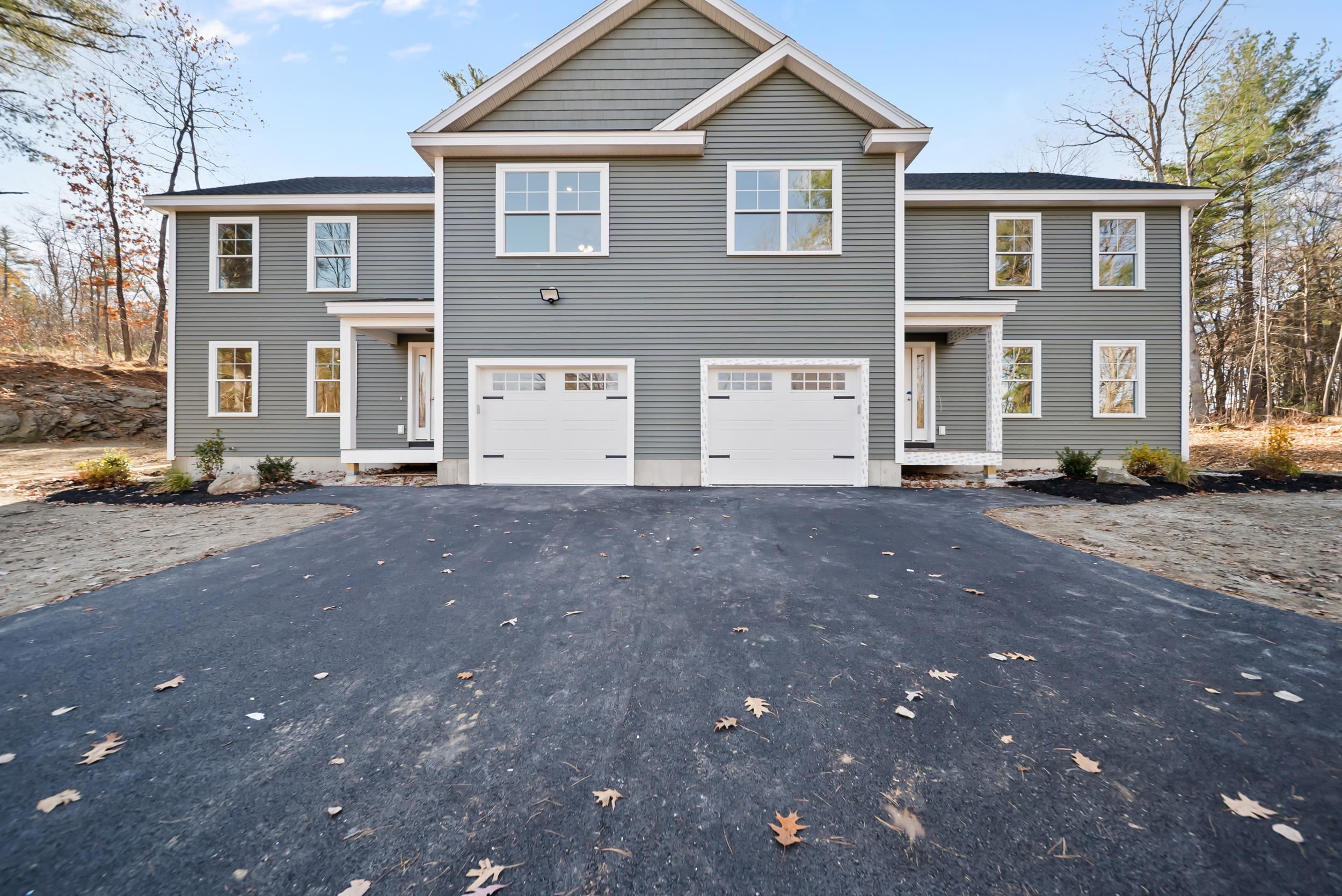 Homes for sale in Hudson, NH | 53a Kimball Hill Rd, Hudson, NH 03051 | MLS# 5049838