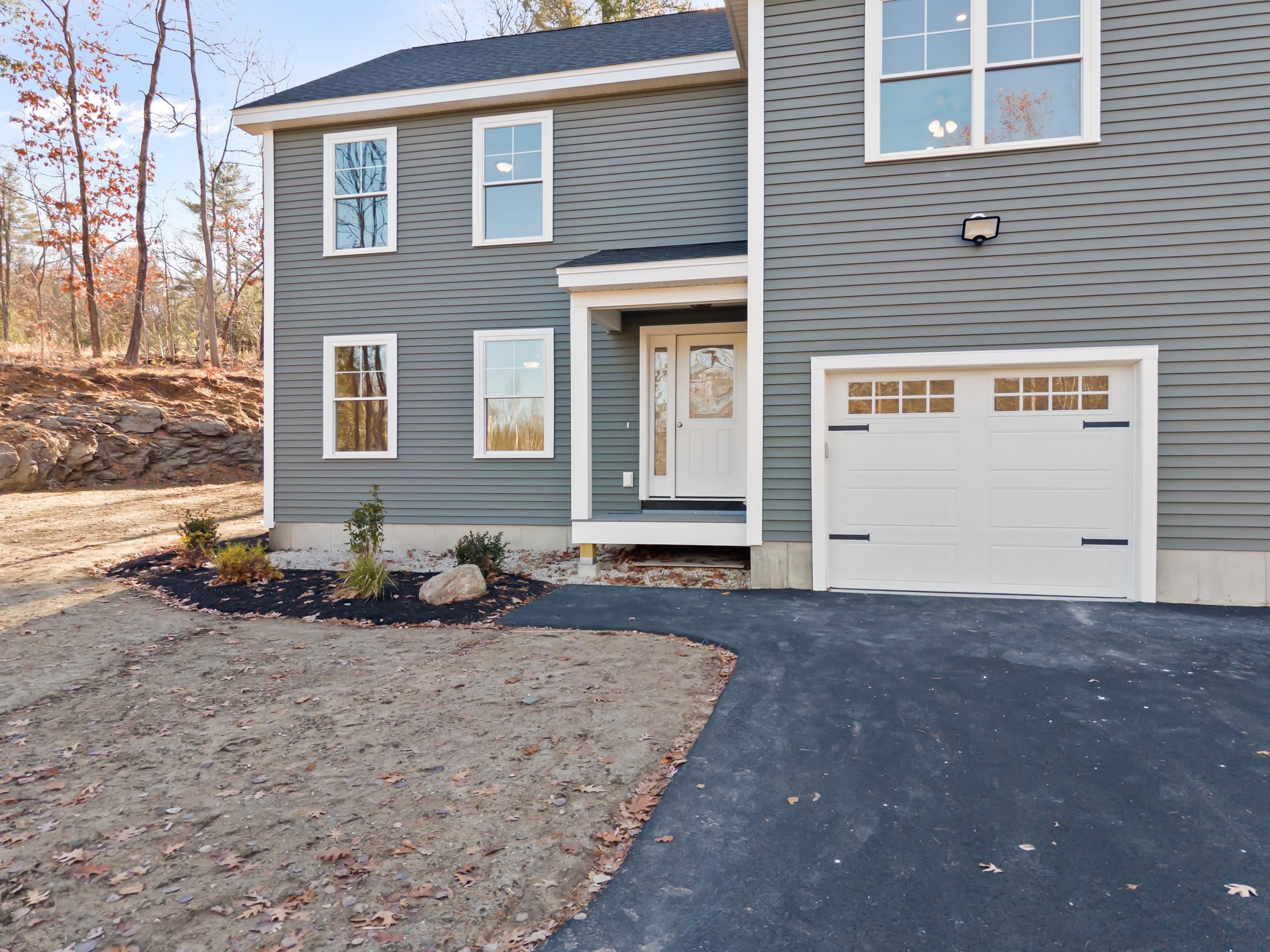 Homes for sale in Hudson, NH | 53A Kimball Hill Rd, Hudson, NH 03051 | MLS# 5049838