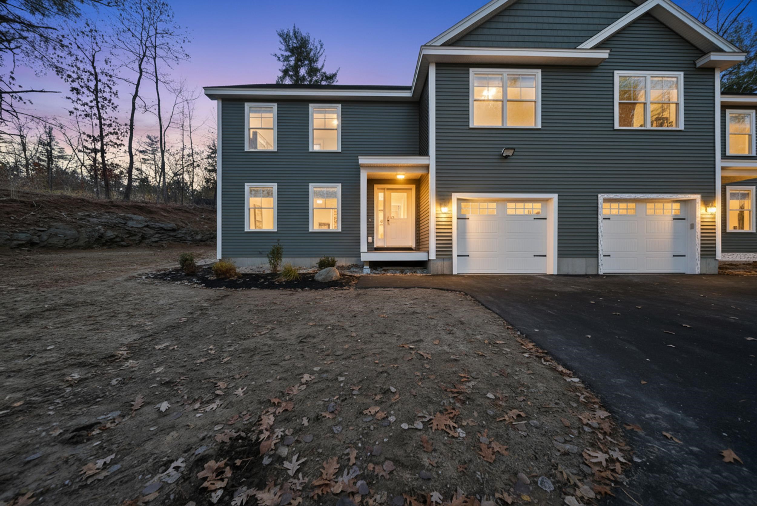 Homes for sale in Hudson, NH | 53A Kimball Hill Rd, Hudson, NH 03051 | MLS# 5049838