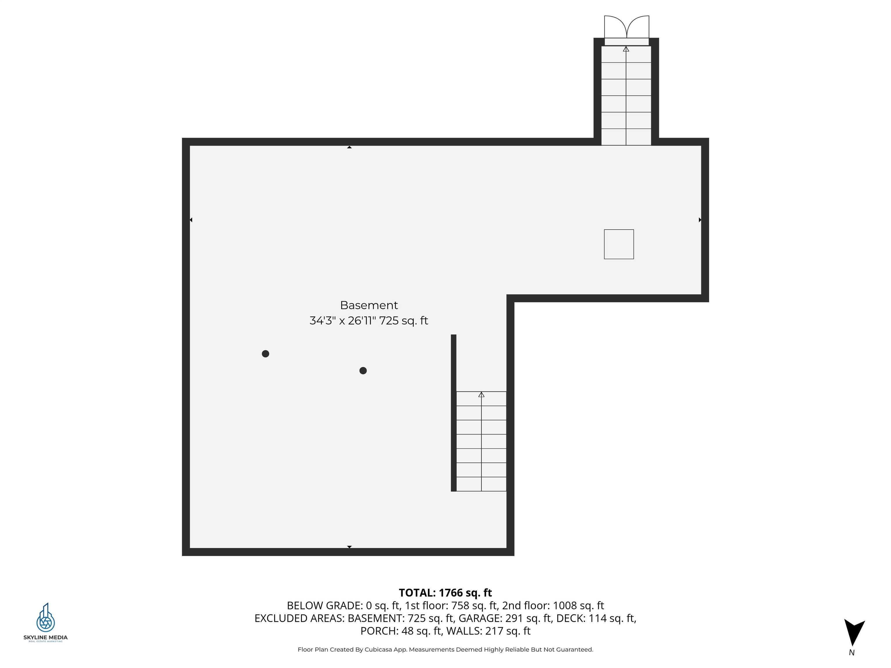 Homes for sale in Hudson, NH | 53a Kimball Hill Rd, Hudson, NH 03051 | MLS# 5049838