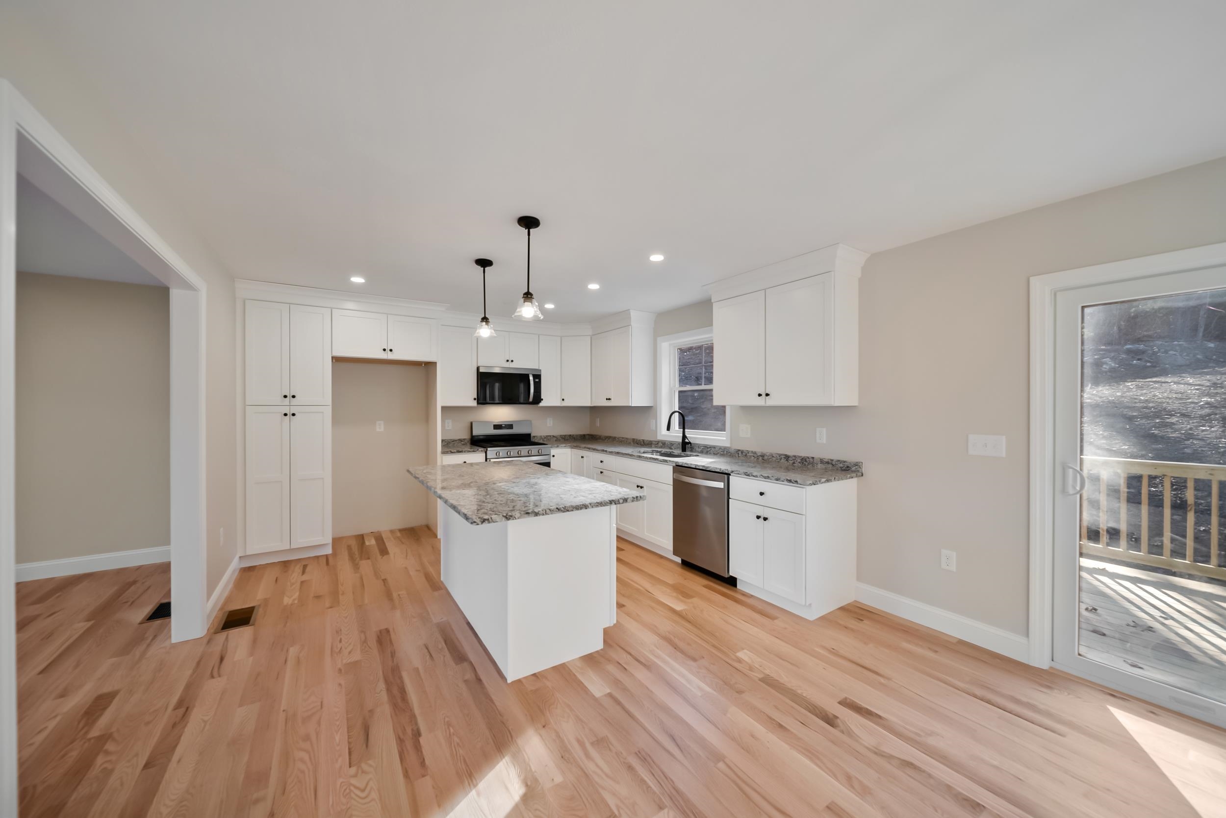 Homes for sale in Hudson, NH | 53b Kimball Hill Rd, Hudson, NH 03051 | MLS# 5049839