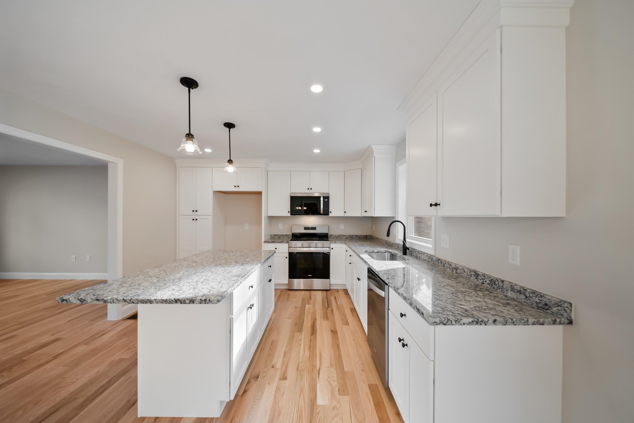 Homes for sale in Hudson, NH | 53B Kimball Hill Rd, Hudson, NH 03051 | MLS# 5049839