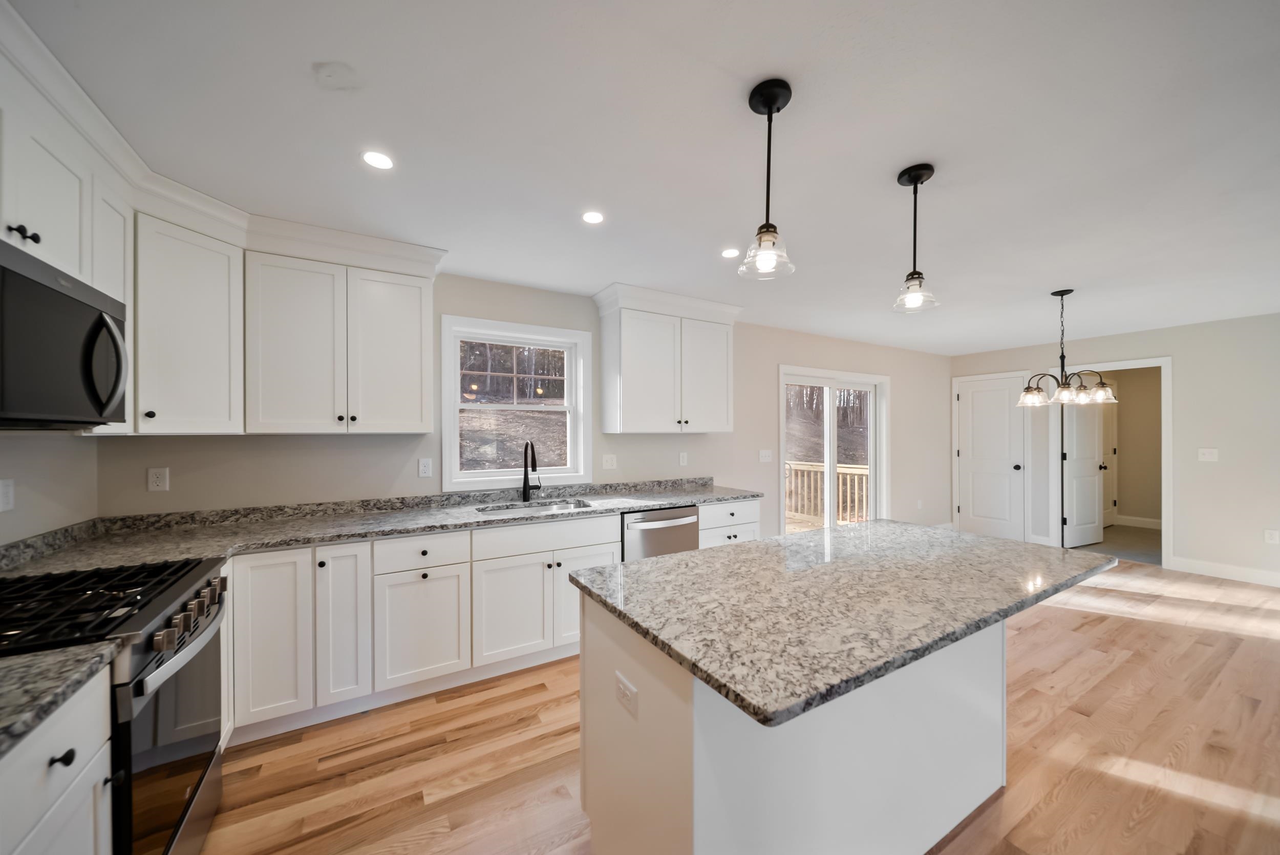 Homes for sale in Hudson, NH | 53B Kimball Hill Rd, Hudson, NH 03051 | MLS# 5049839