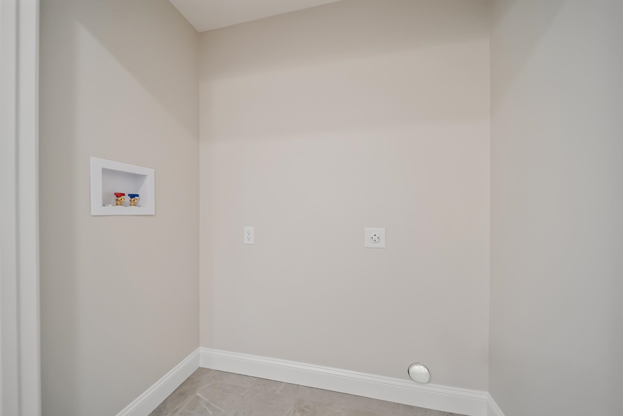 Homes for sale in Hudson, NH | 53b Kimball Hill Rd, Hudson, NH 03051 | MLS# 5049839