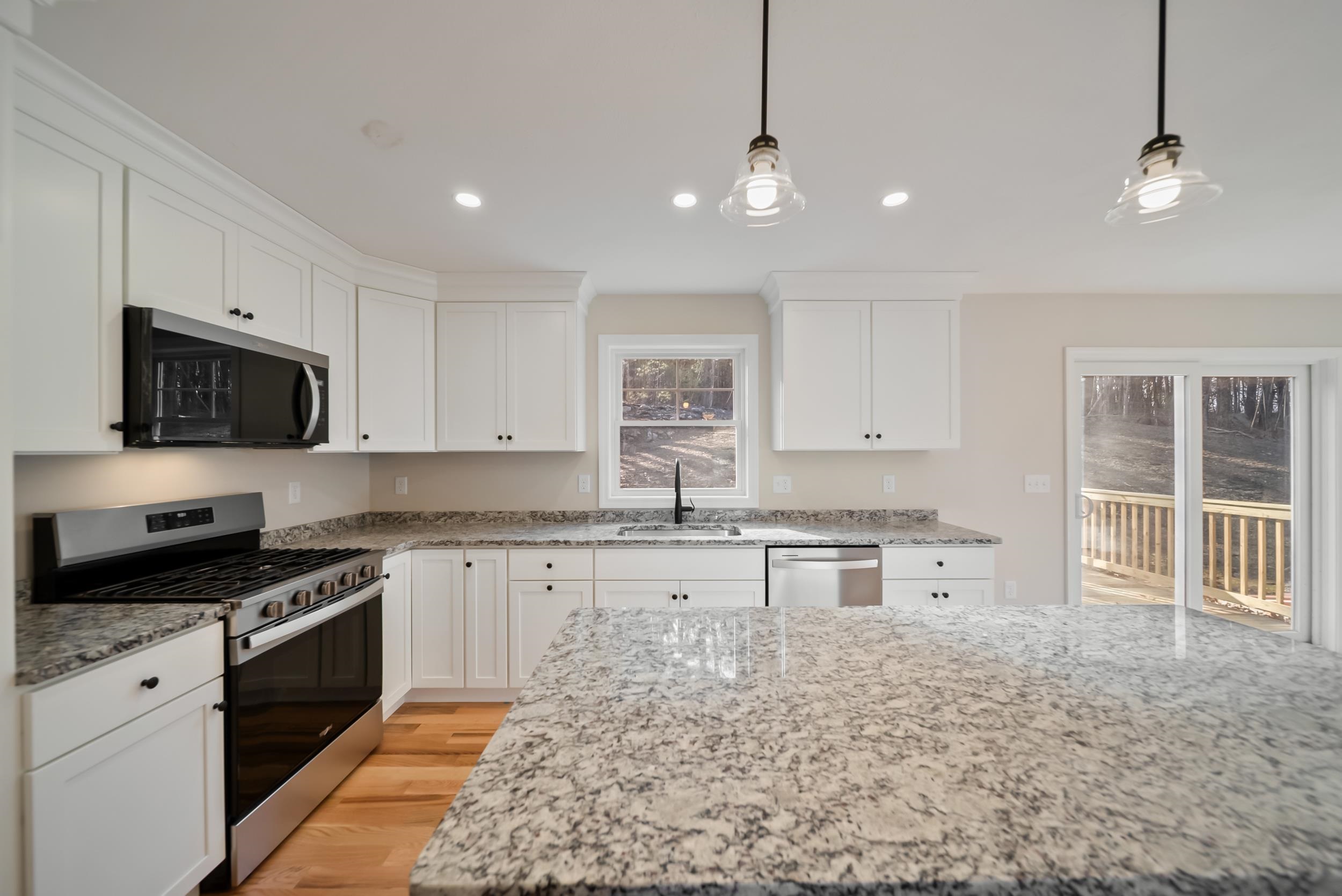 Homes for sale in Hudson, NH | 53B Kimball Hill Rd, Hudson, NH 03051 | MLS# 5049839