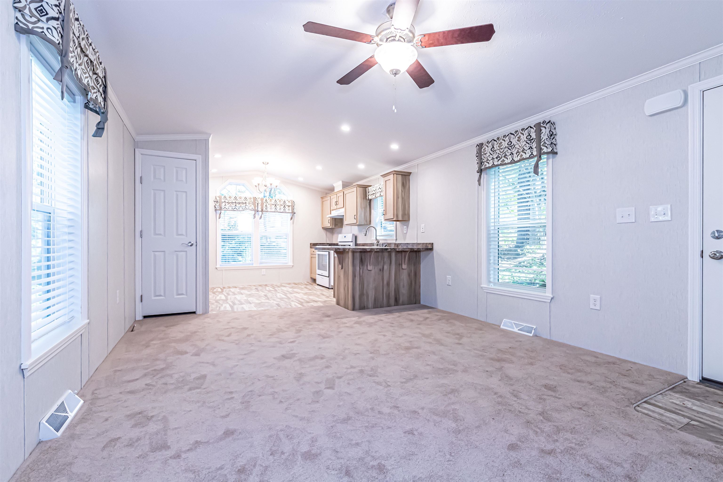 Homes for sale in Allenstown, NH | 15 Sullivan Dr, Allenstown, NH 03275 | MLS# 5049852