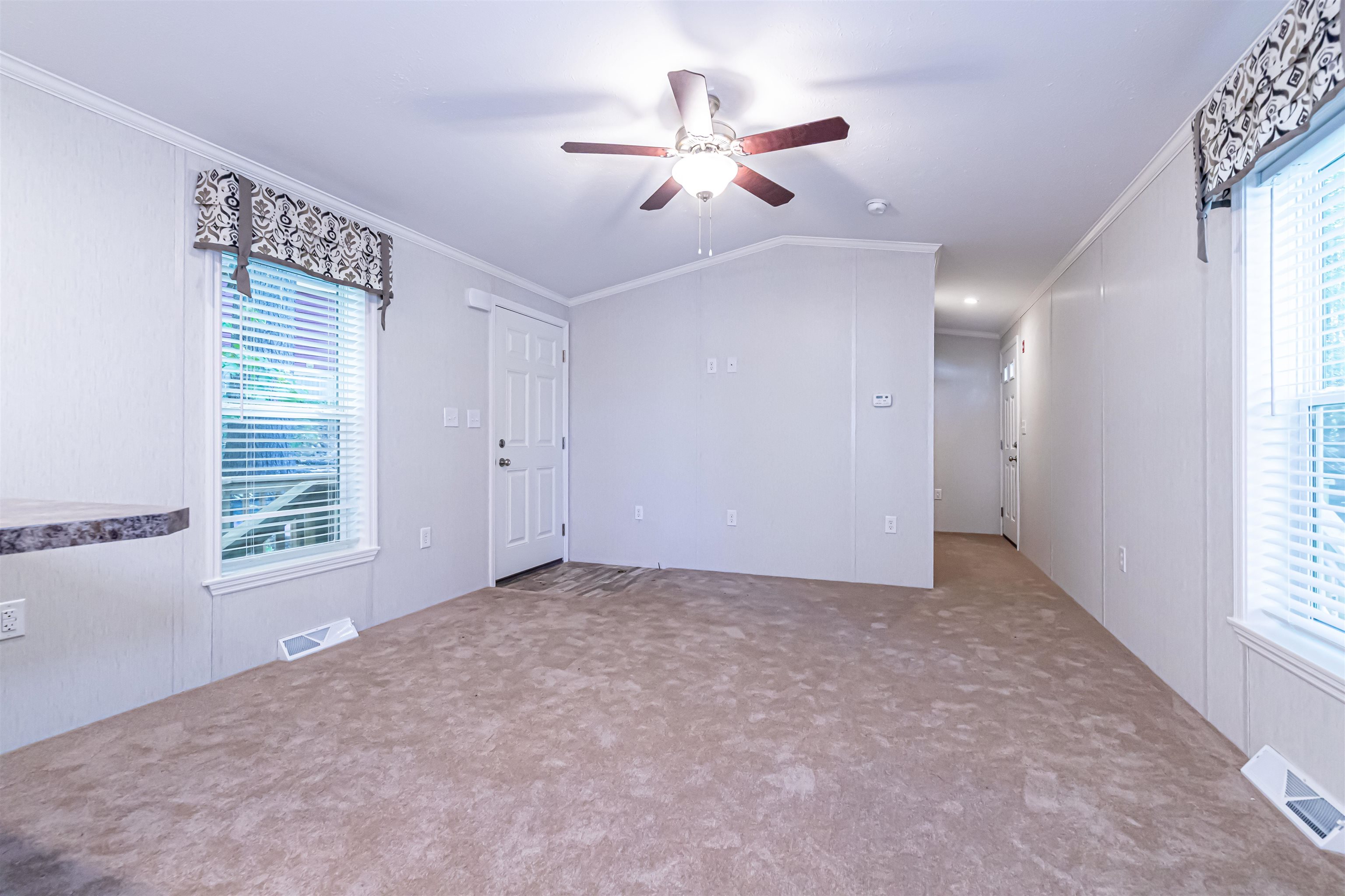 Homes for sale in Allenstown, NH | 15 Sullivan Dr, Allenstown, NH 03275 | MLS# 5049852