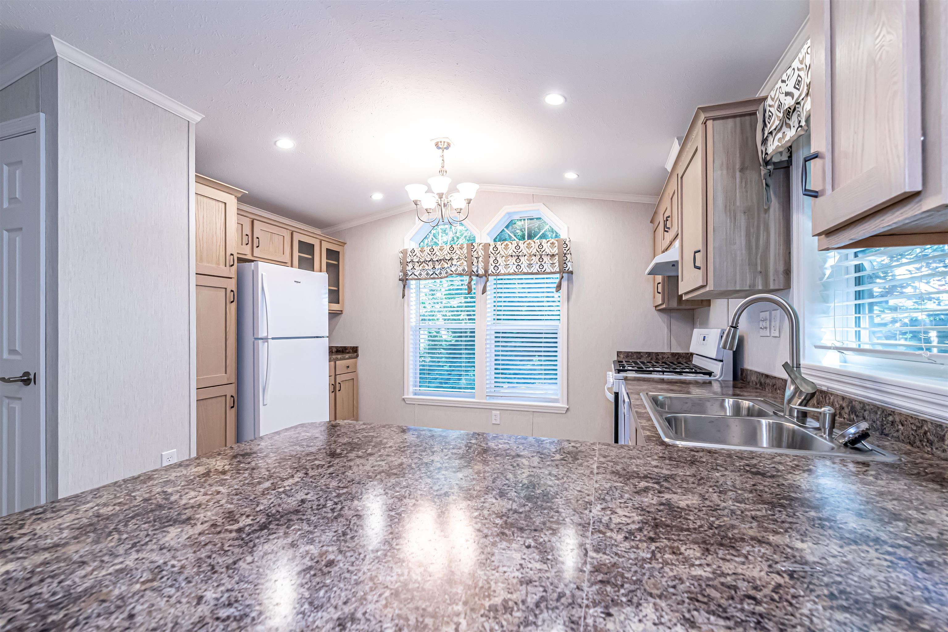 Homes for sale in Allenstown, NH | 15 Sullivan Dr, Allenstown, NH 03275 | MLS# 5049852