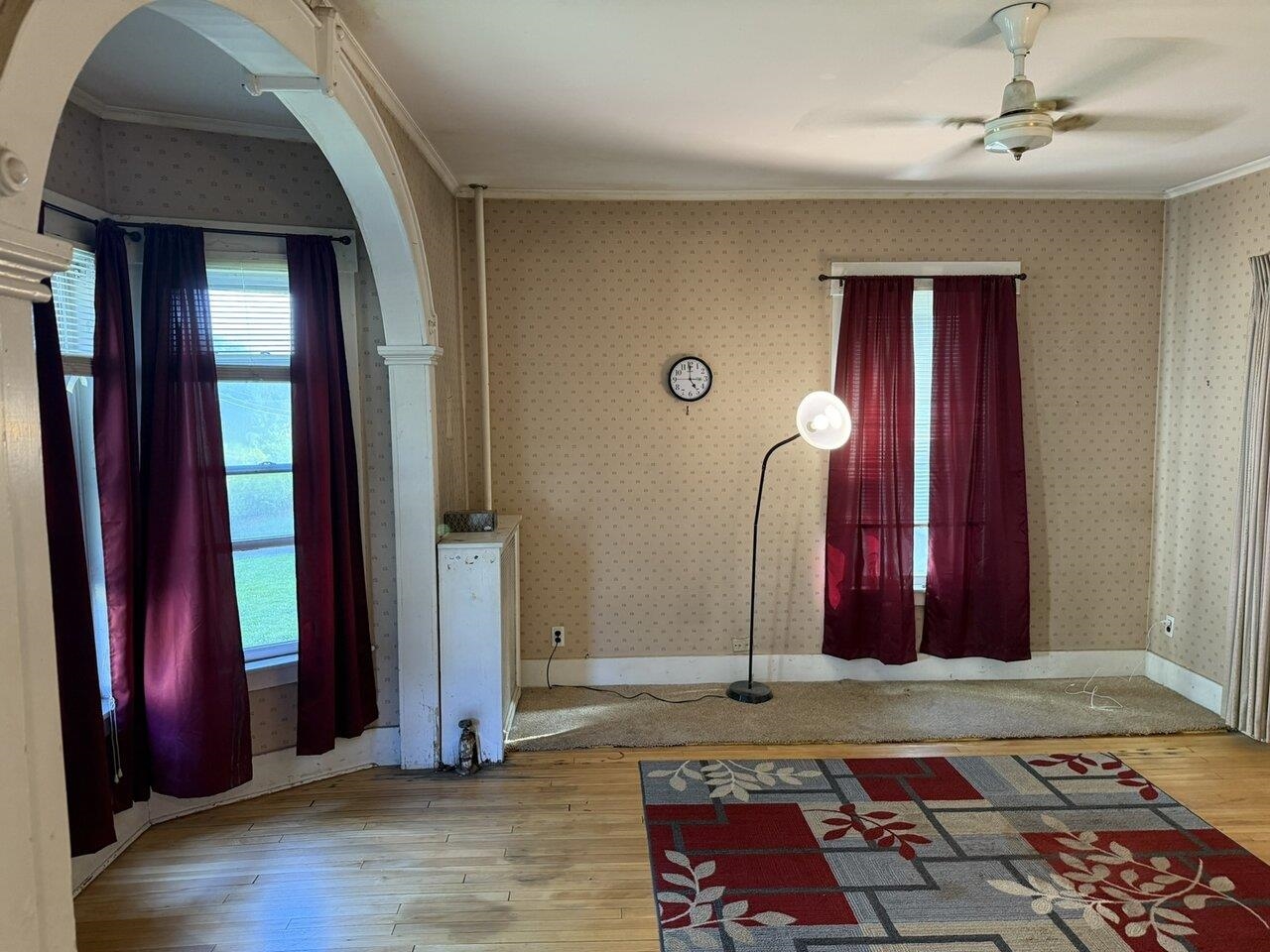 Homes for sale in Barre City, VT | 40 Merchant St, Barre City, VT 05641 | MLS# 5049862