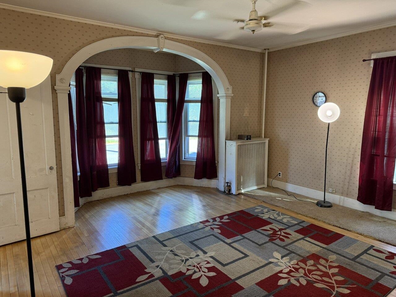 Homes for sale in Barre City, VT | 40 Merchant St, Barre City, VT 05641 | MLS# 5049862