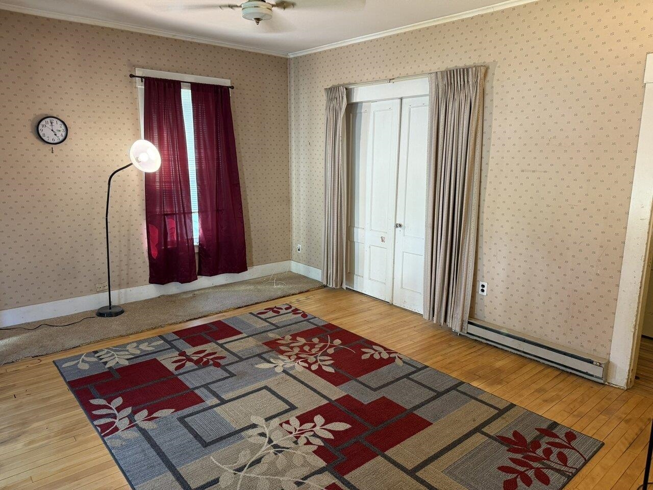 Homes for sale in Barre City, VT | 40 Merchant St, Barre City, VT 05641 | MLS# 5049862