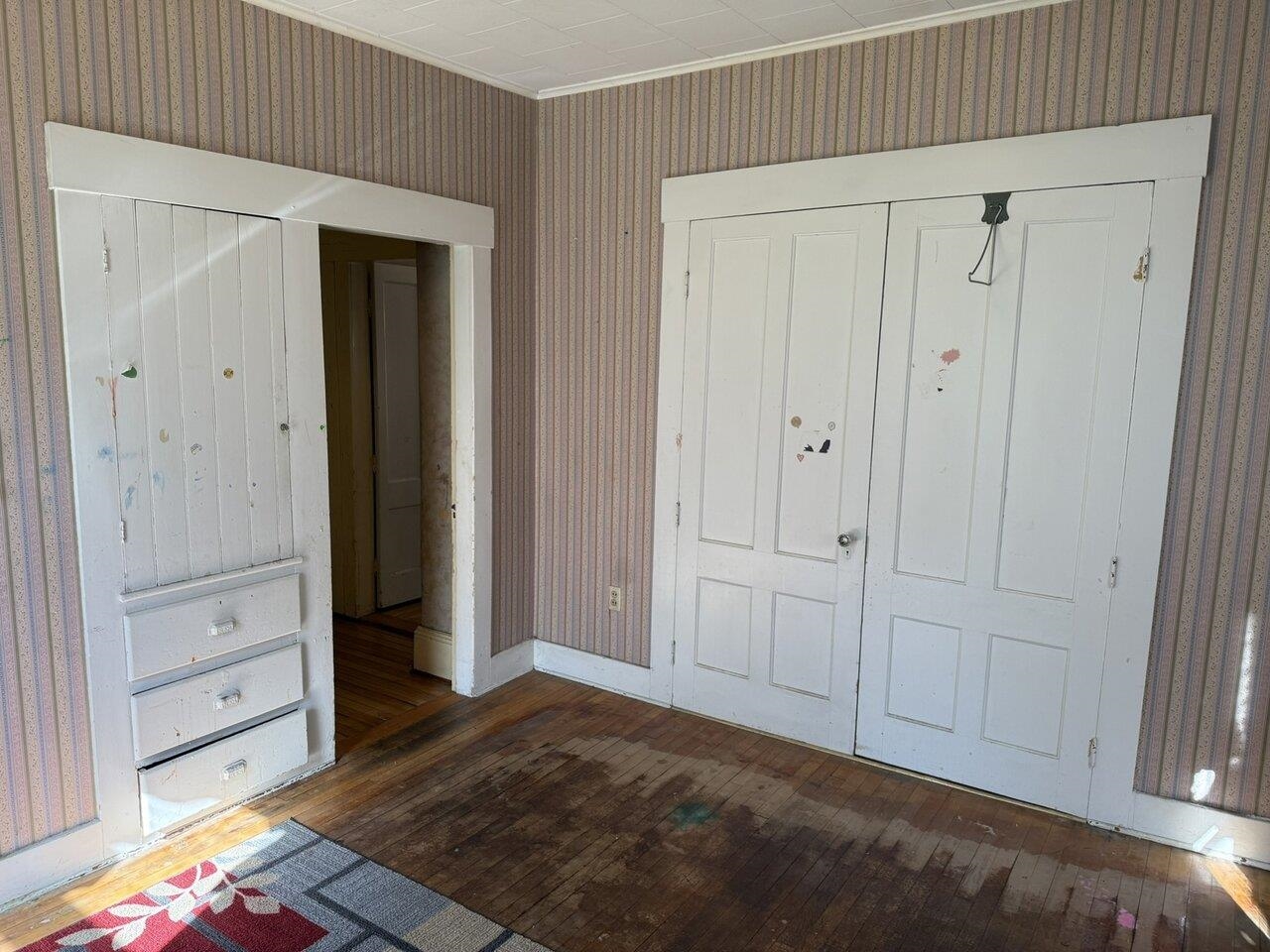 Homes for sale in Barre City, VT | 40 Merchant St, Barre City, VT 05641 | MLS# 5049862