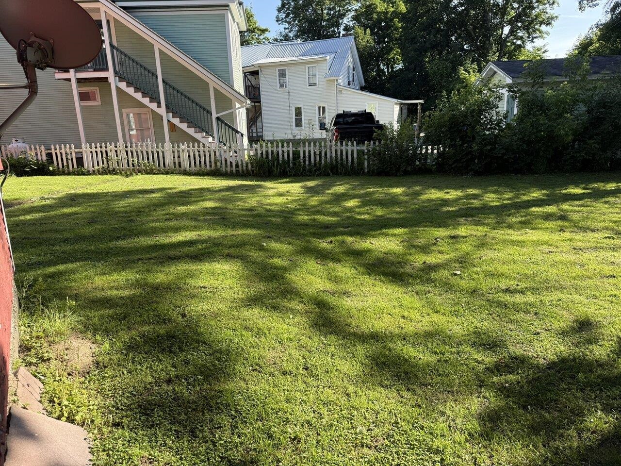 Homes for sale in Barre City, VT | 40 Merchant St, Barre City, VT 05641 | MLS# 5049862