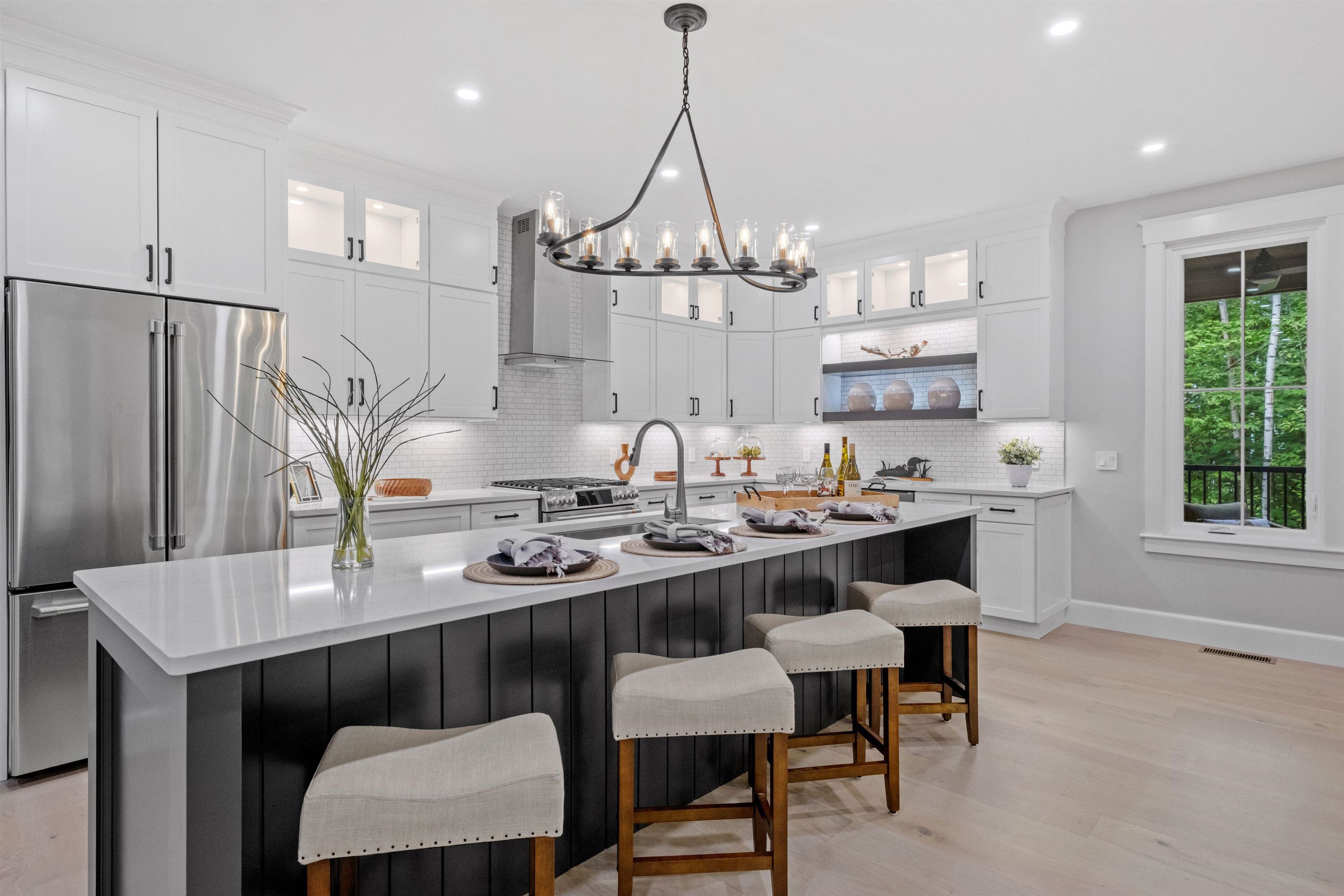 Homes for sale in Tuftonboro, NH | 44 Valley Rd, Tuftonboro, NH 03816 | MLS# 5049863