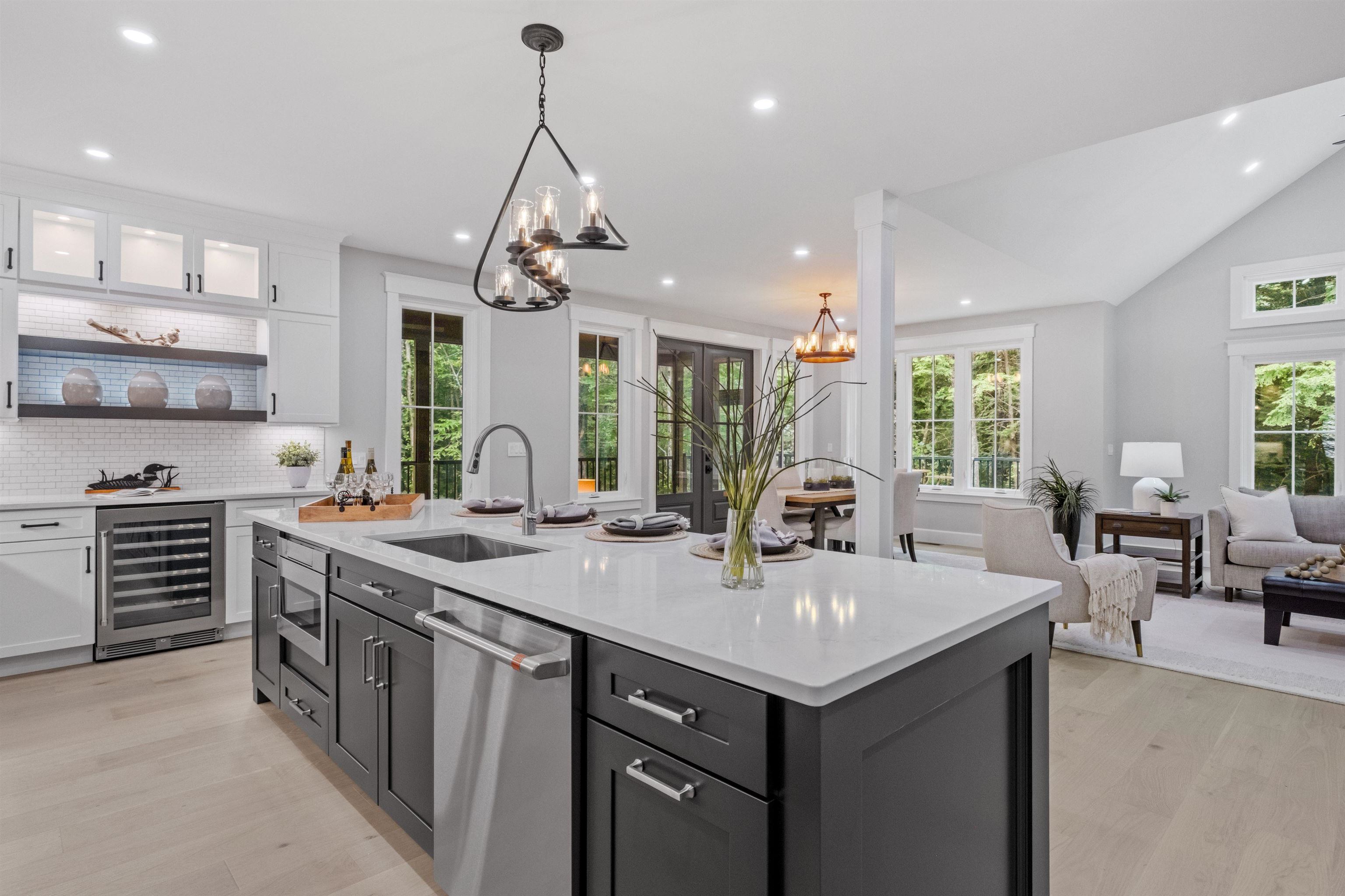 Homes for sale in Tuftonboro, NH | 44 Valley Rd, Tuftonboro, NH 03816 | MLS# 5049863