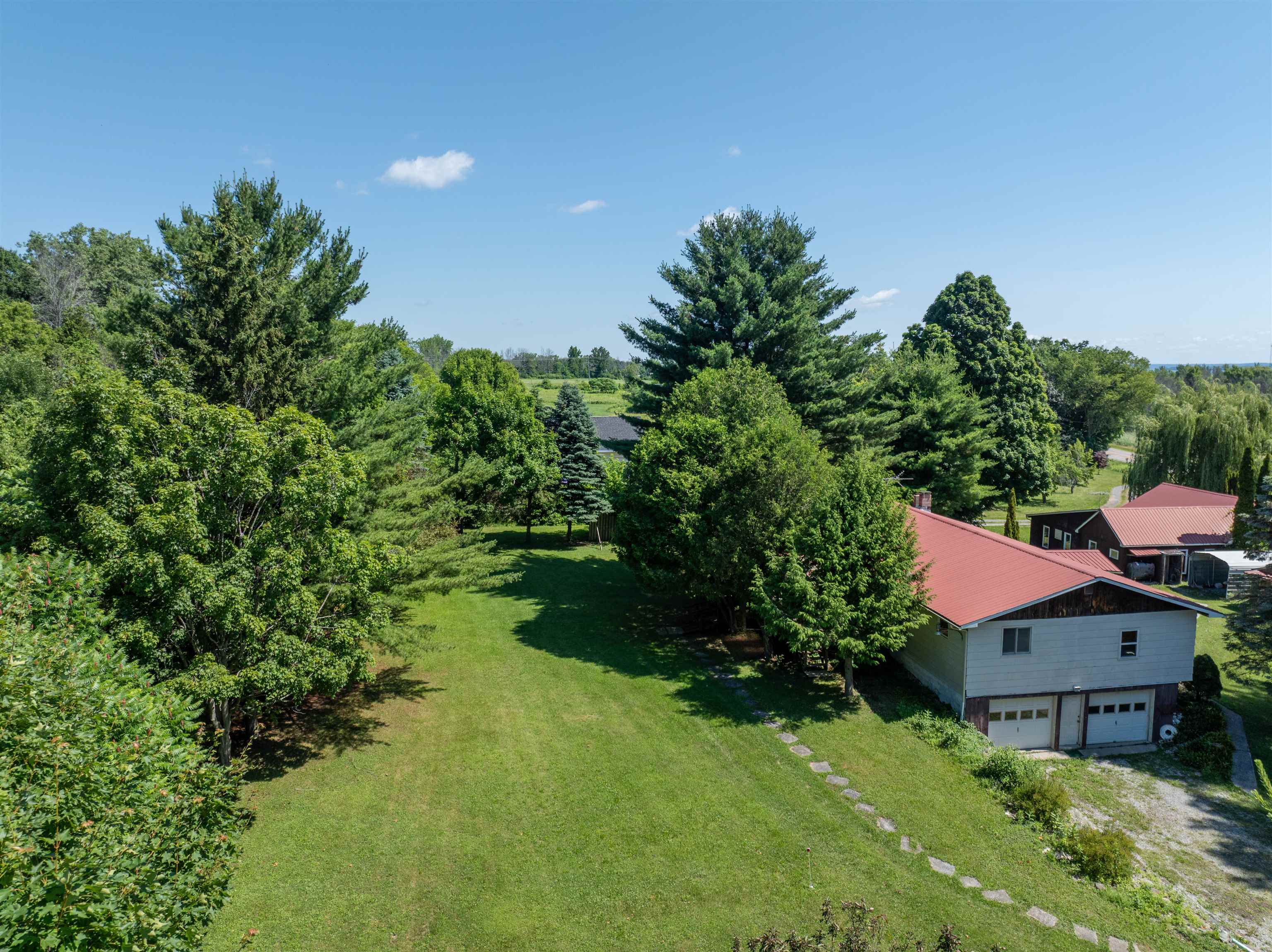 Homes for sale in Alburgh, VT | 2557 Vt Route 78, Alburgh, VT 05440 | MLS# 5049868