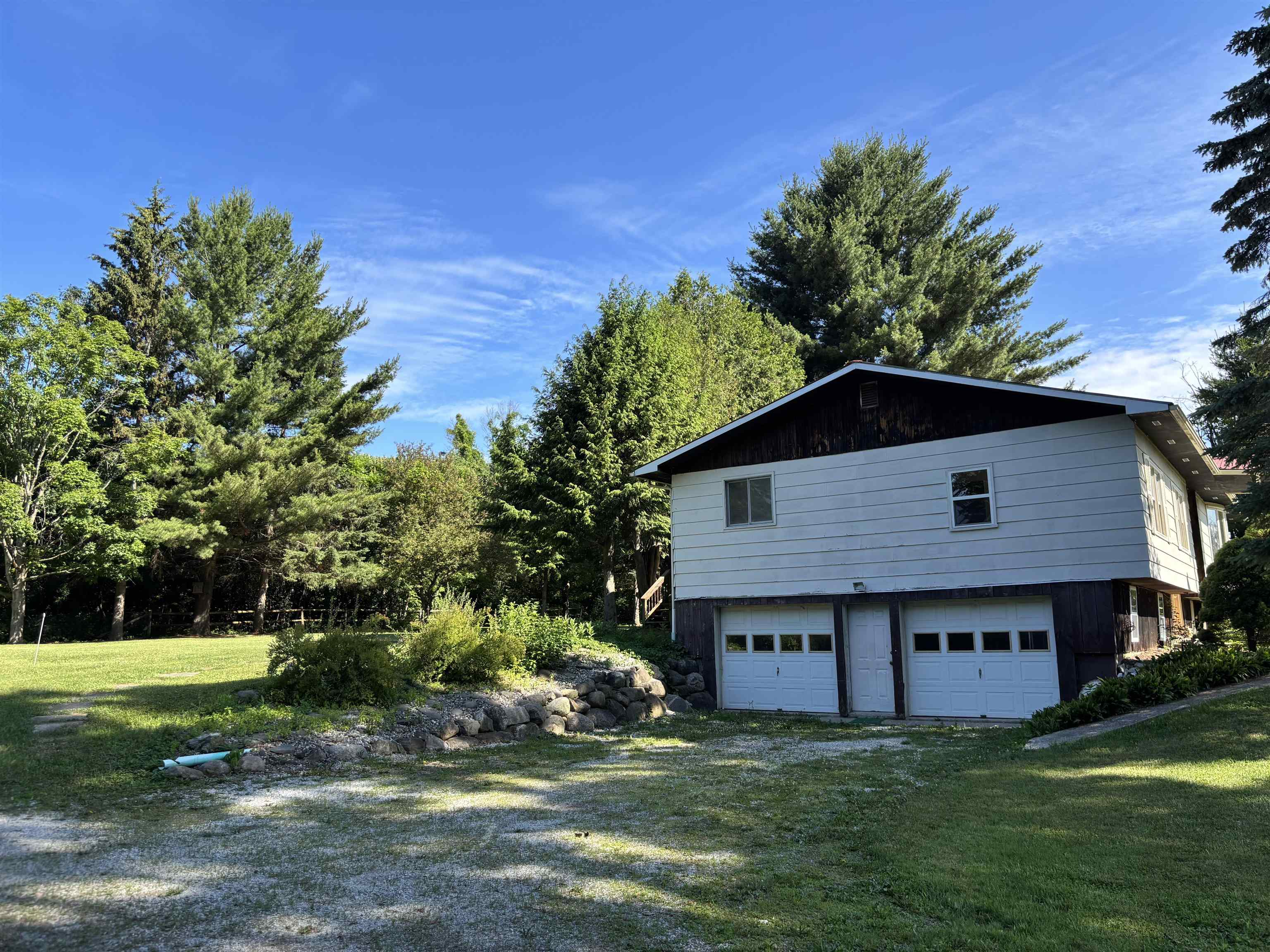 Homes for sale in Alburgh, VT | 2557 Vt Route 78, Alburgh, VT 05440 | MLS# 5049868