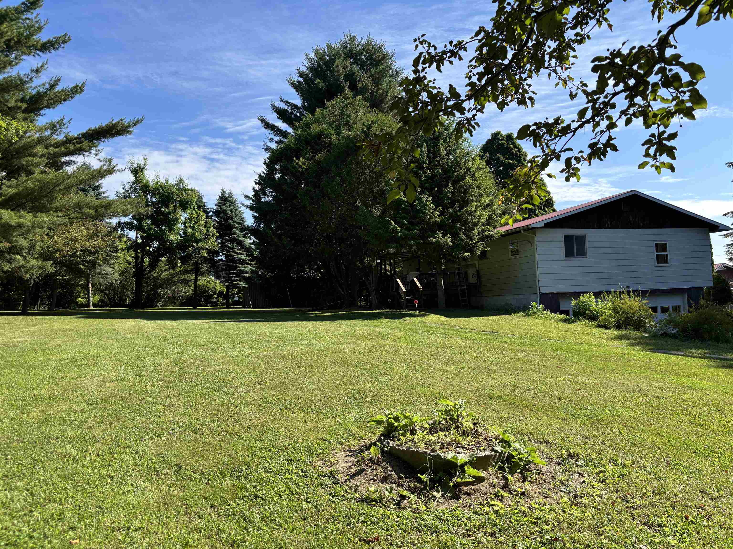 Homes for sale in Alburgh, VT | 2557 Vt Route 78, Alburgh, VT 05440 | MLS# 5049868