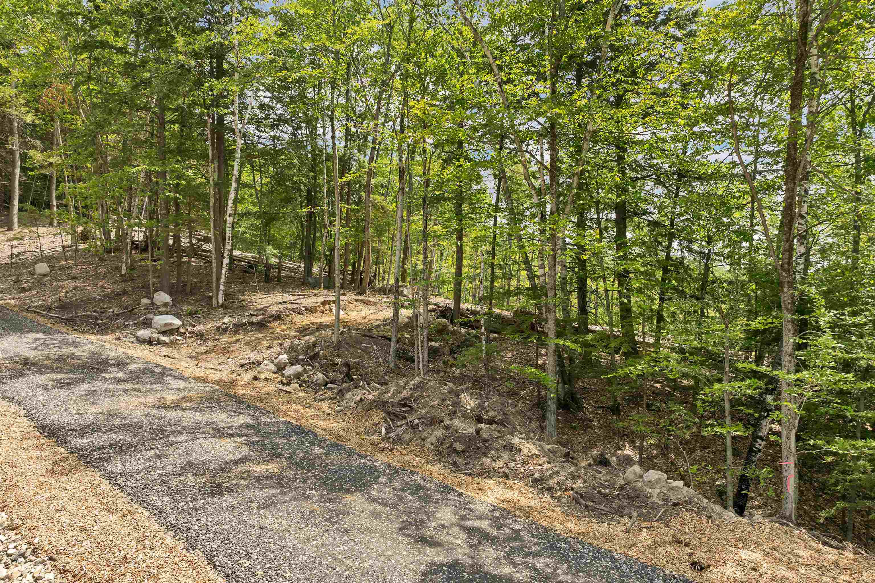 0 Innsbruck Dr, New Durham, NH 03855