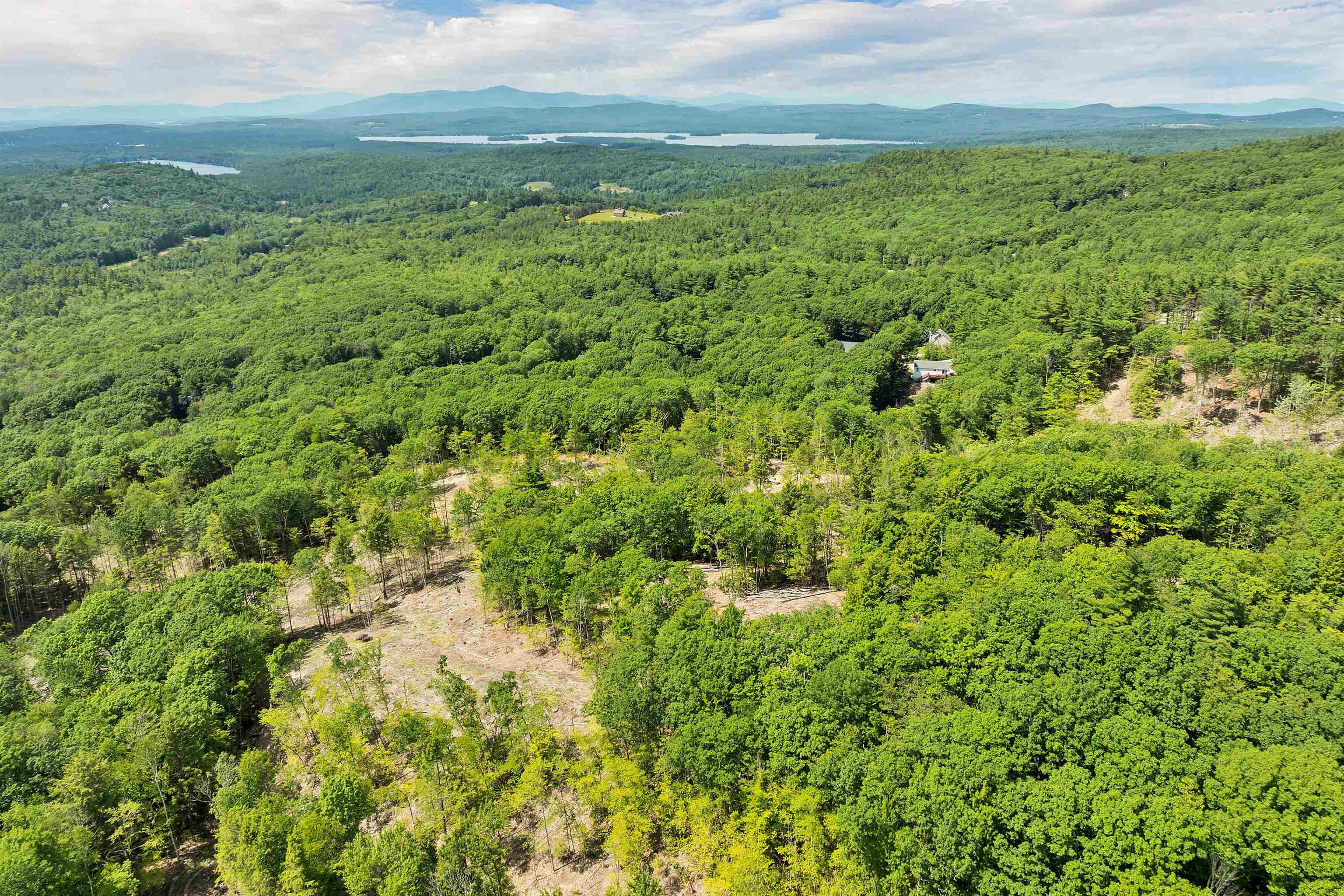 0 Innsbruck Dr, New Durham, NH 03855