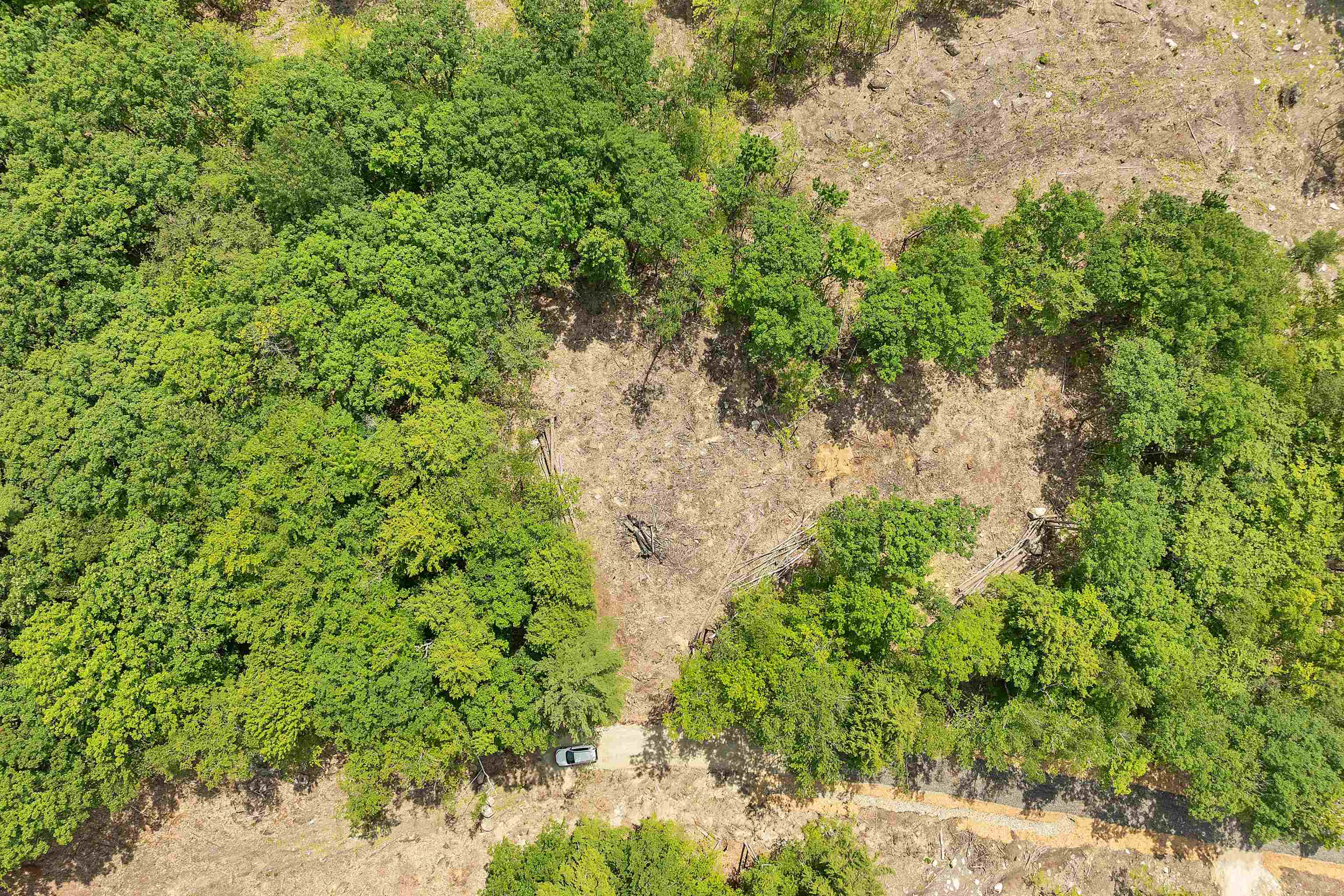 0 Innsbruck Dr, New Durham, NH 03855