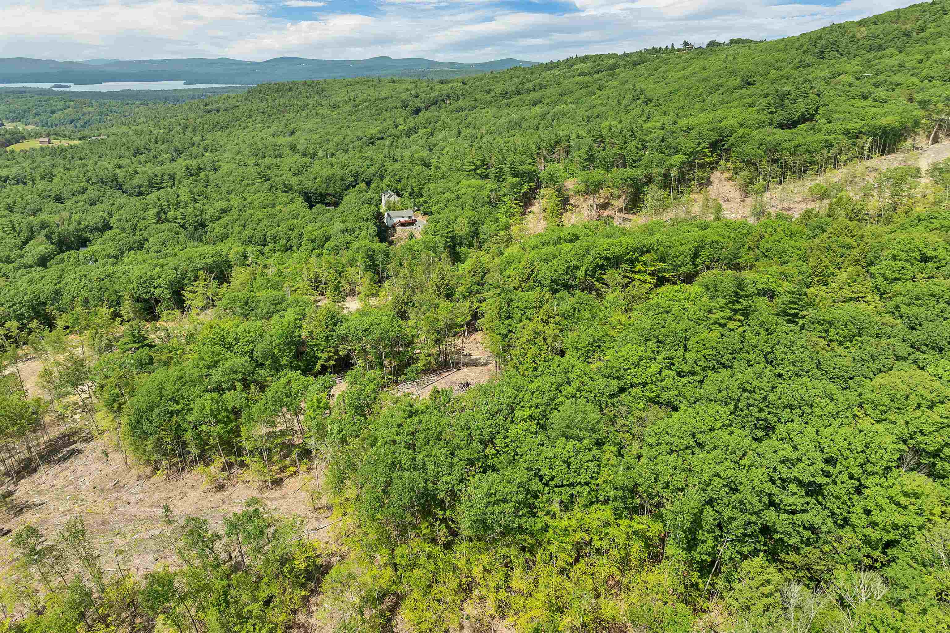 0 Innsbruck Dr, New Durham, NH 03855