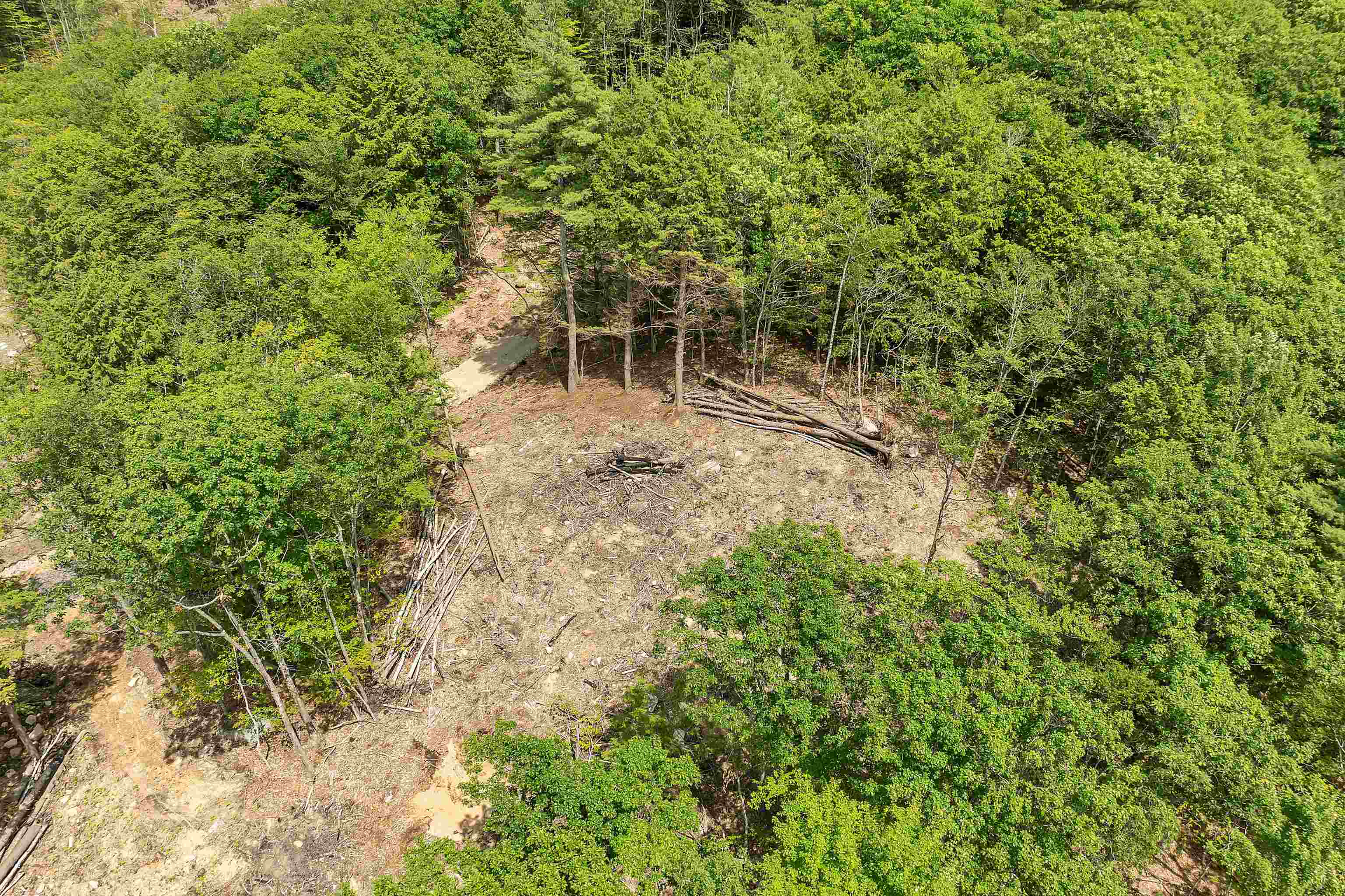 0 Innsbruck Dr, New Durham, NH 03855