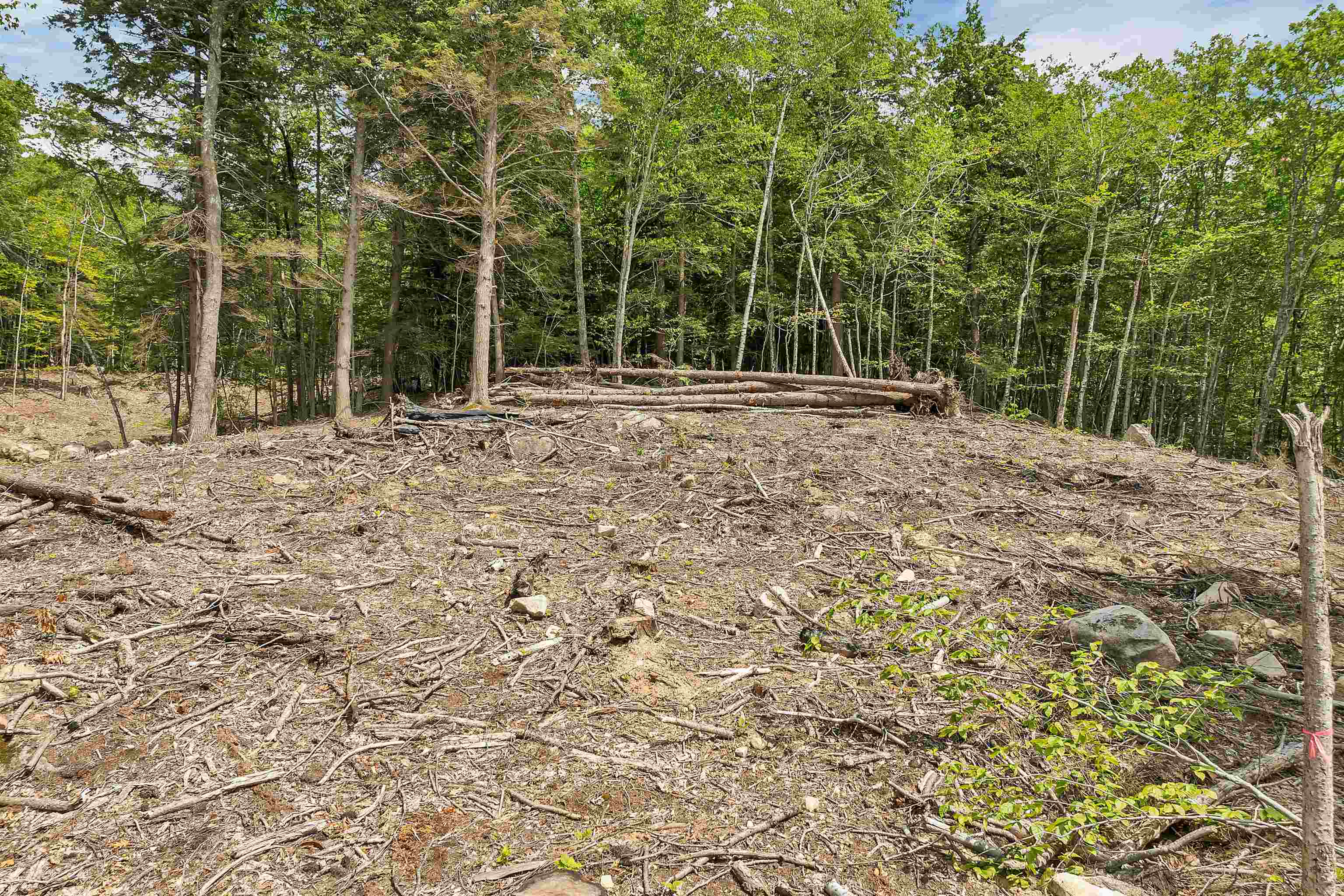 0 Innsbruck Dr, New Durham, NH 03855