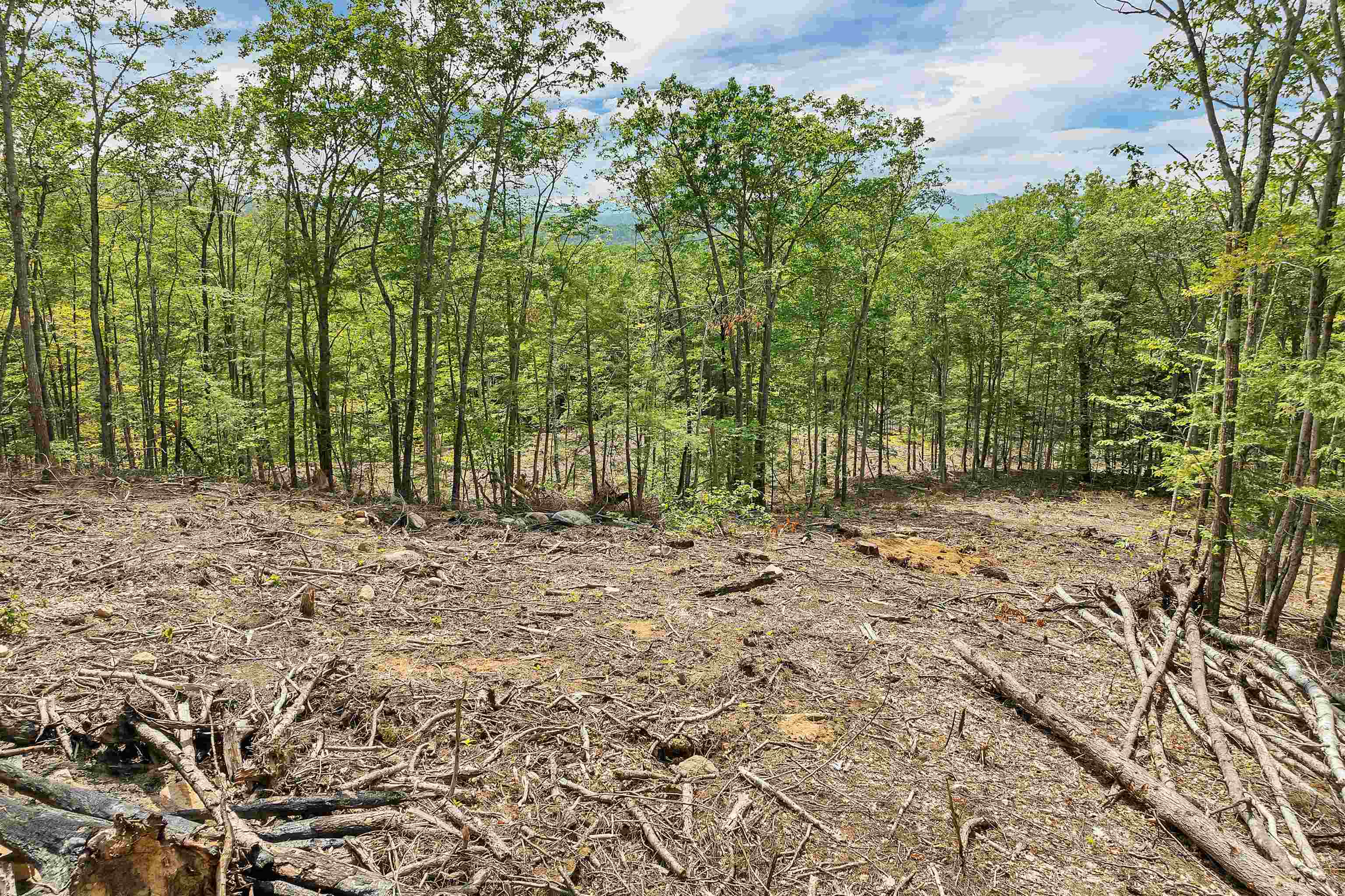 0 Innsbruck Dr, New Durham, NH 03855